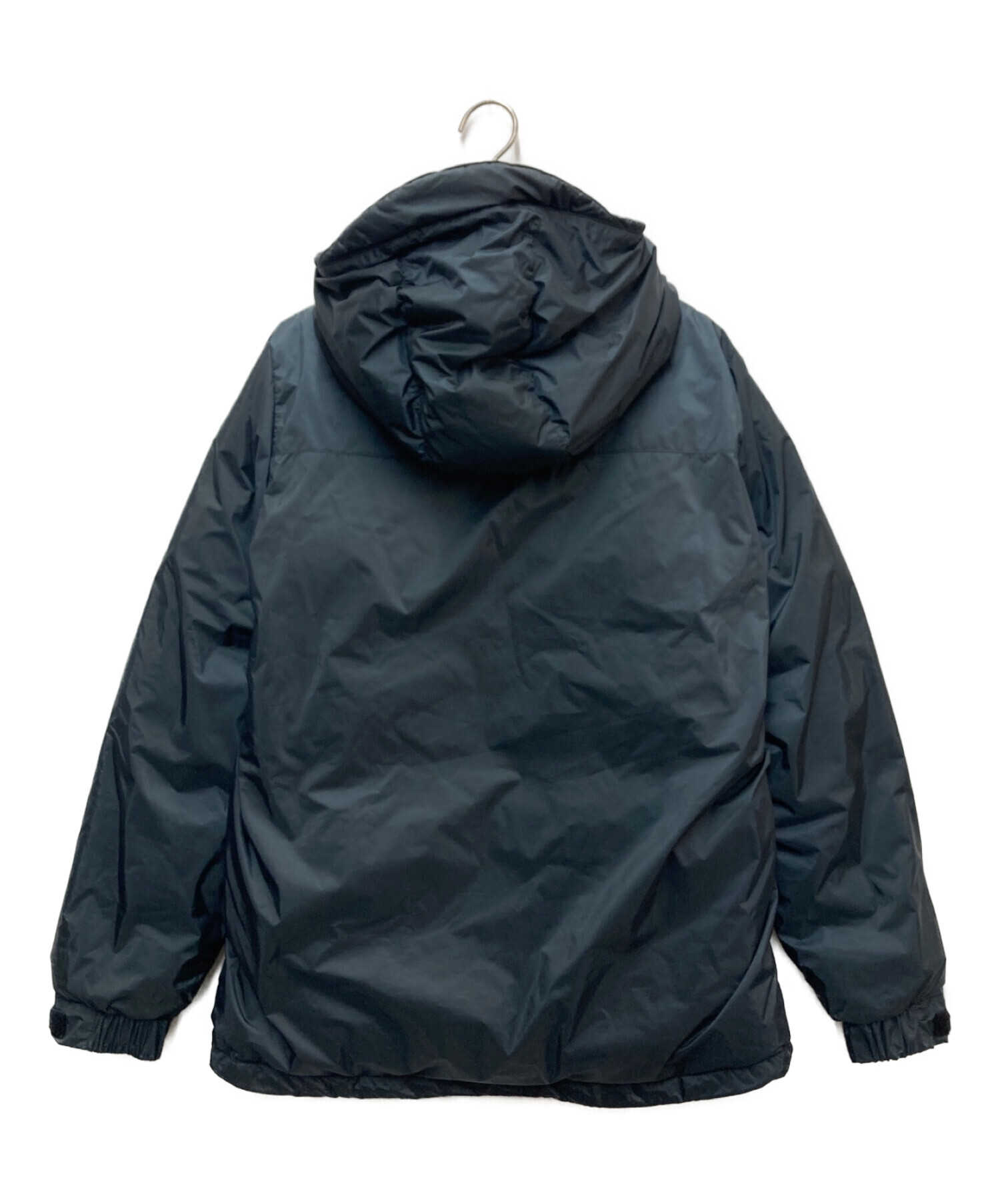 中古・古着通販】URBAN RESEARCH iD (アーバンリサーチアイディー