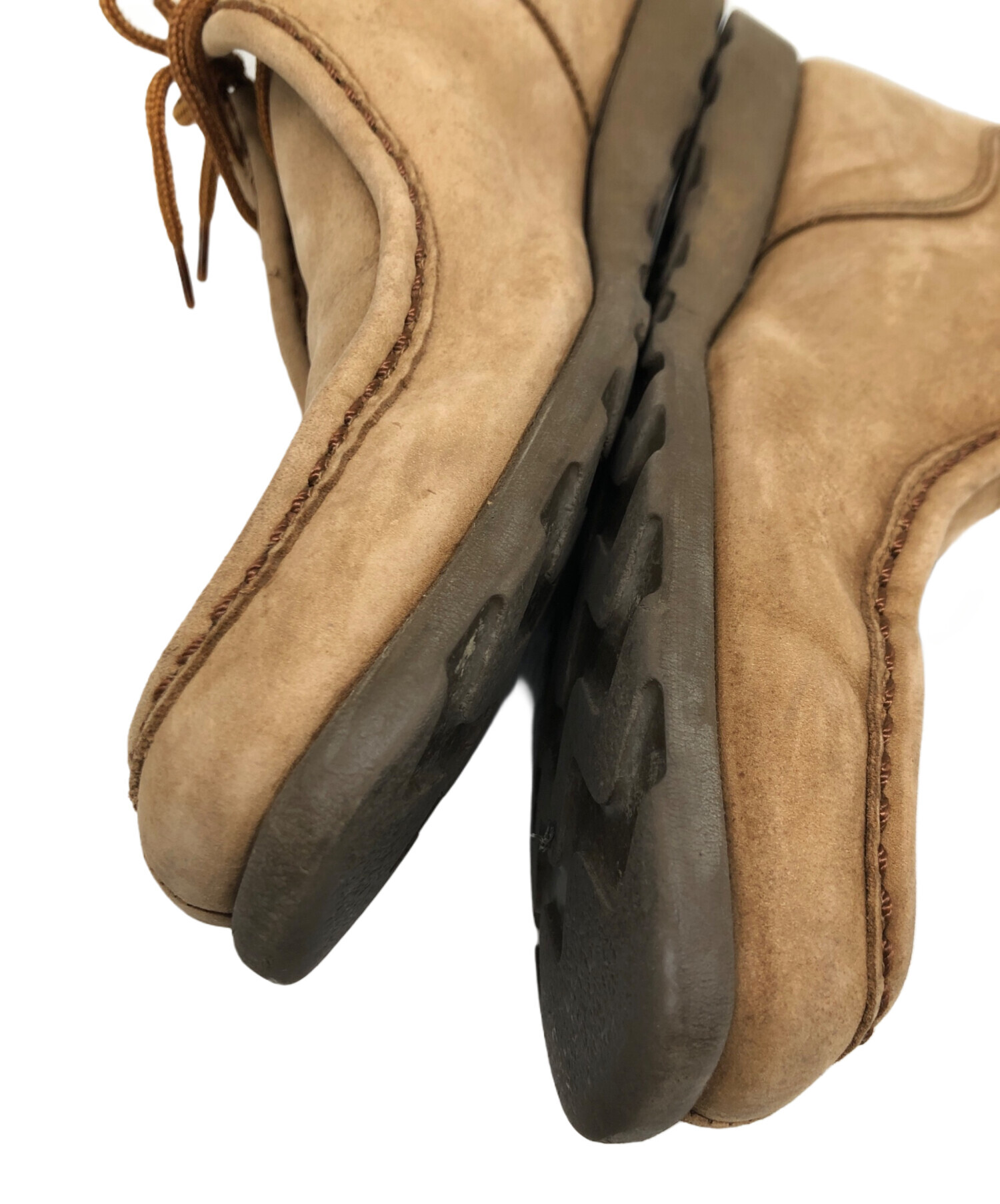 中古・古着通販】IRISH SETTER RED WING (アイリッシュセーター レッド