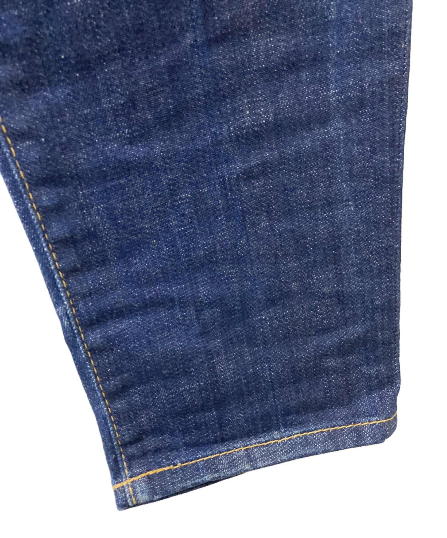 中古・古着通販】DSQUARED2 (ディースクエアード) SKATER JEANS