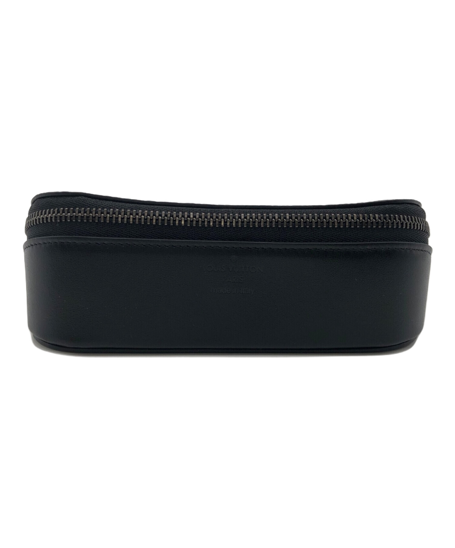 中古・古着通販】LOUIS VUITTON (ルイ ヴィトン) メガネケース