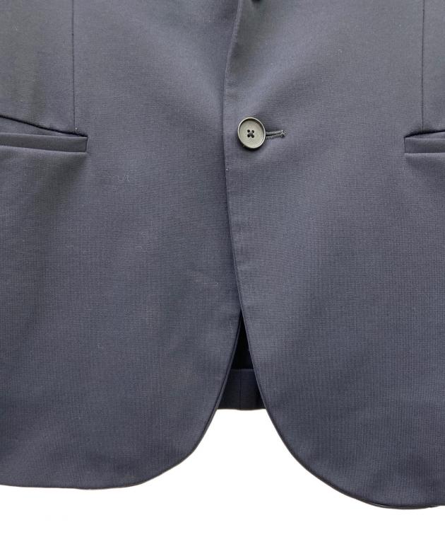 中古・古着通販】HUGO BOSS (ヒューゴ ボス) テーラードジャケット