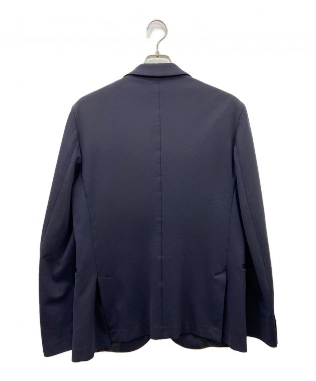 中古・古着通販】HUGO BOSS (ヒューゴ ボス) テーラードジャケット