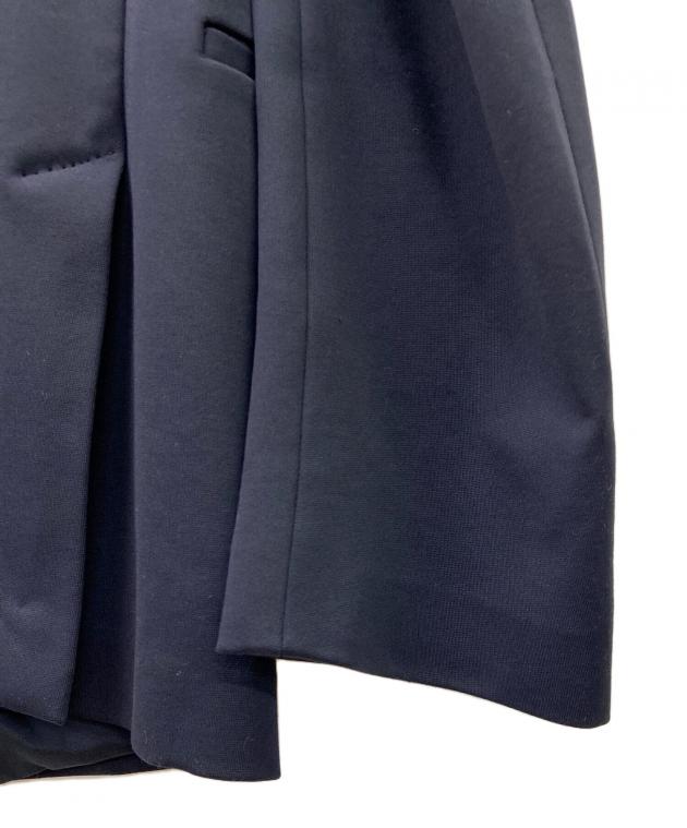 中古・古着通販】HUGO BOSS (ヒューゴ ボス) テーラードジャケット