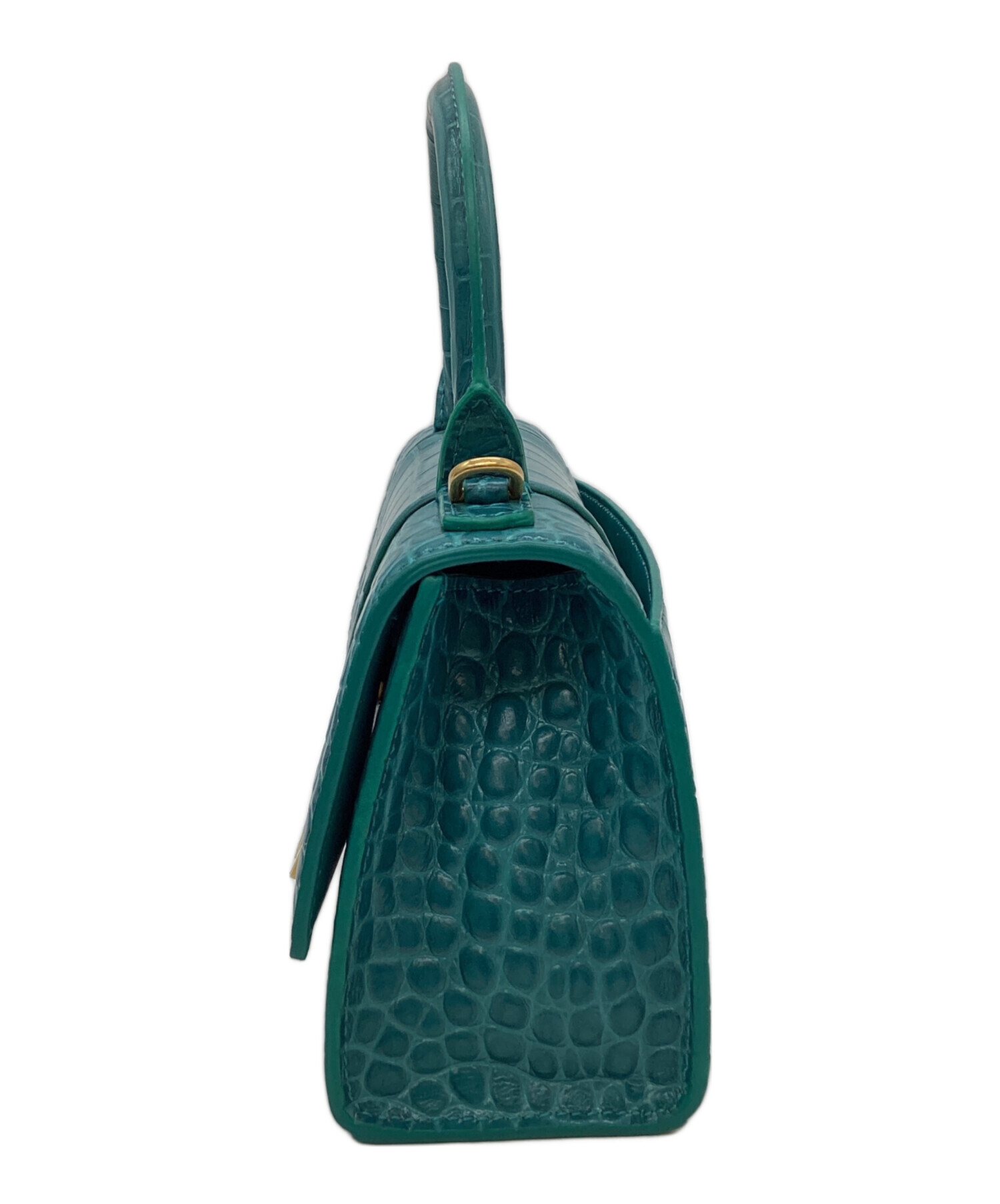 中古・古着通販】BALENCIAGA (バレンシアガ) BALENCIAGA アワーグラス