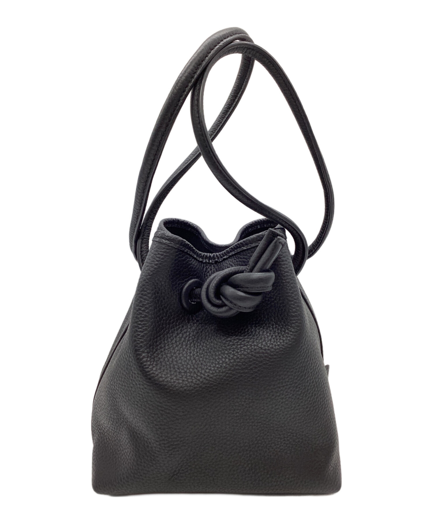 中古・古着通販】VASIC (ヴァジック) VASIC BOND MINI MINI TAUPE