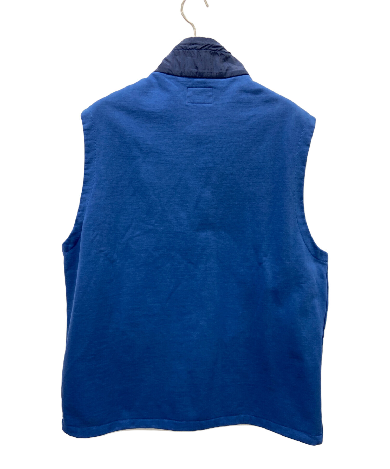 中古・古着通販】THE NORTHFACE PURPLELABEL (ザ・ノースフェイス