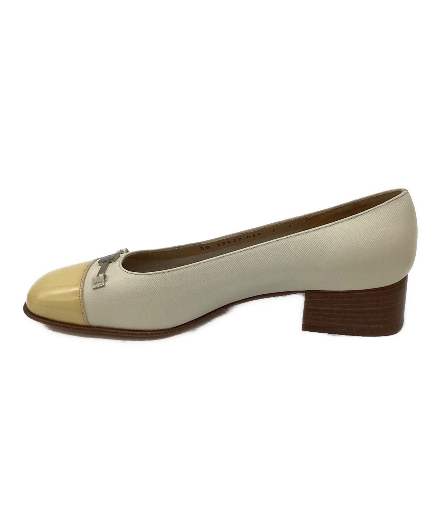 中古・古着通販】Salvatore Ferragamo (サルヴァトーレ フェラガモ