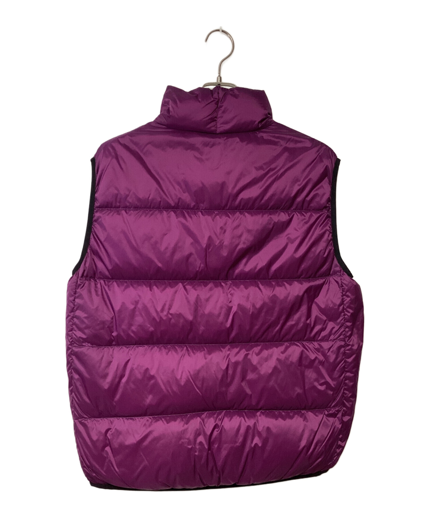 中古・古着通販】TAION (タイオン) JOURNAL STANDARD relume