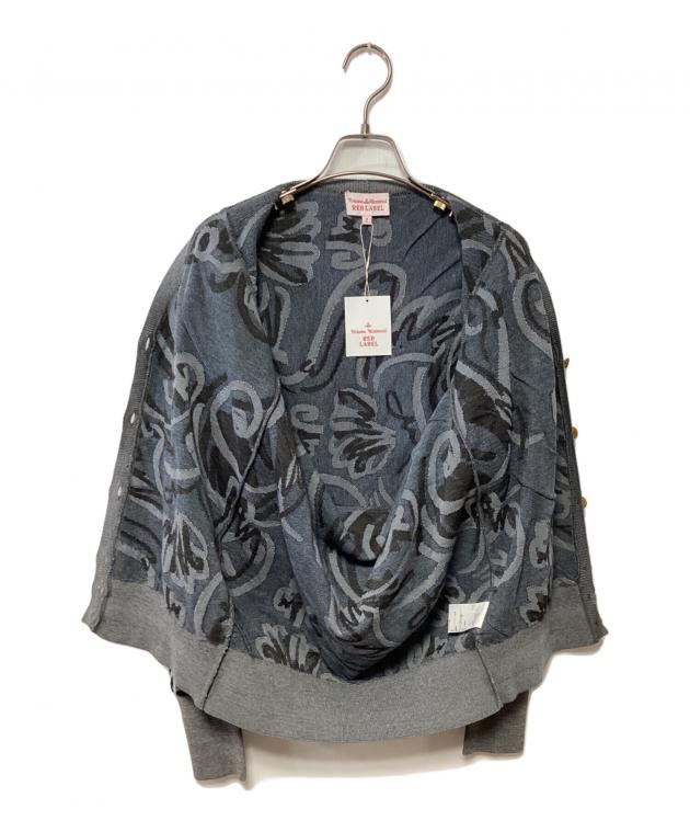 中古・古着通販】Vivienne Westwood RED LABEL (ヴィヴィアンウエスト