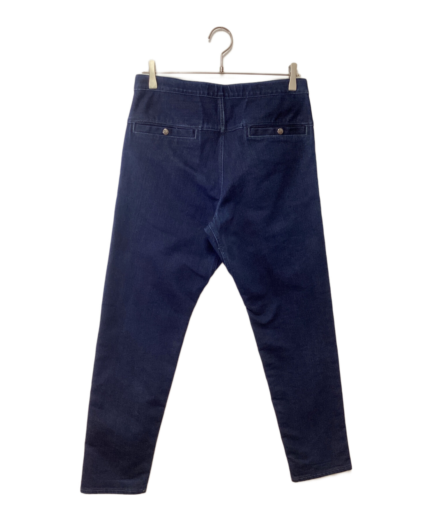 中古・古着通販】THE NORTH FACE (ザ ノース フェイス) デニムパンツ