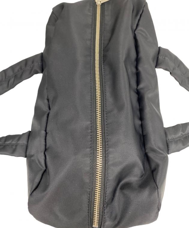 中古・古着通販】COMME des GARCONS (コムデギャルソン) ミニボストン