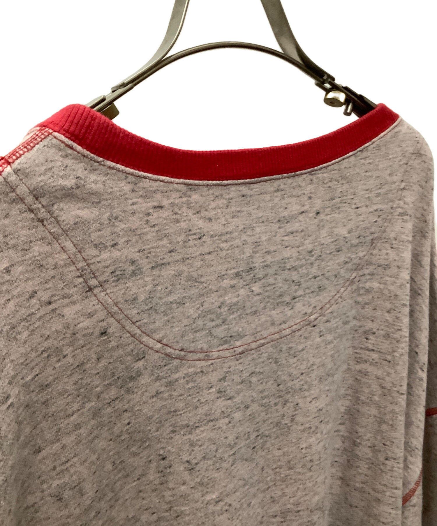 中古・古着通販】Vivienne Westwood RED LABEL (ヴィヴィアンウエスト