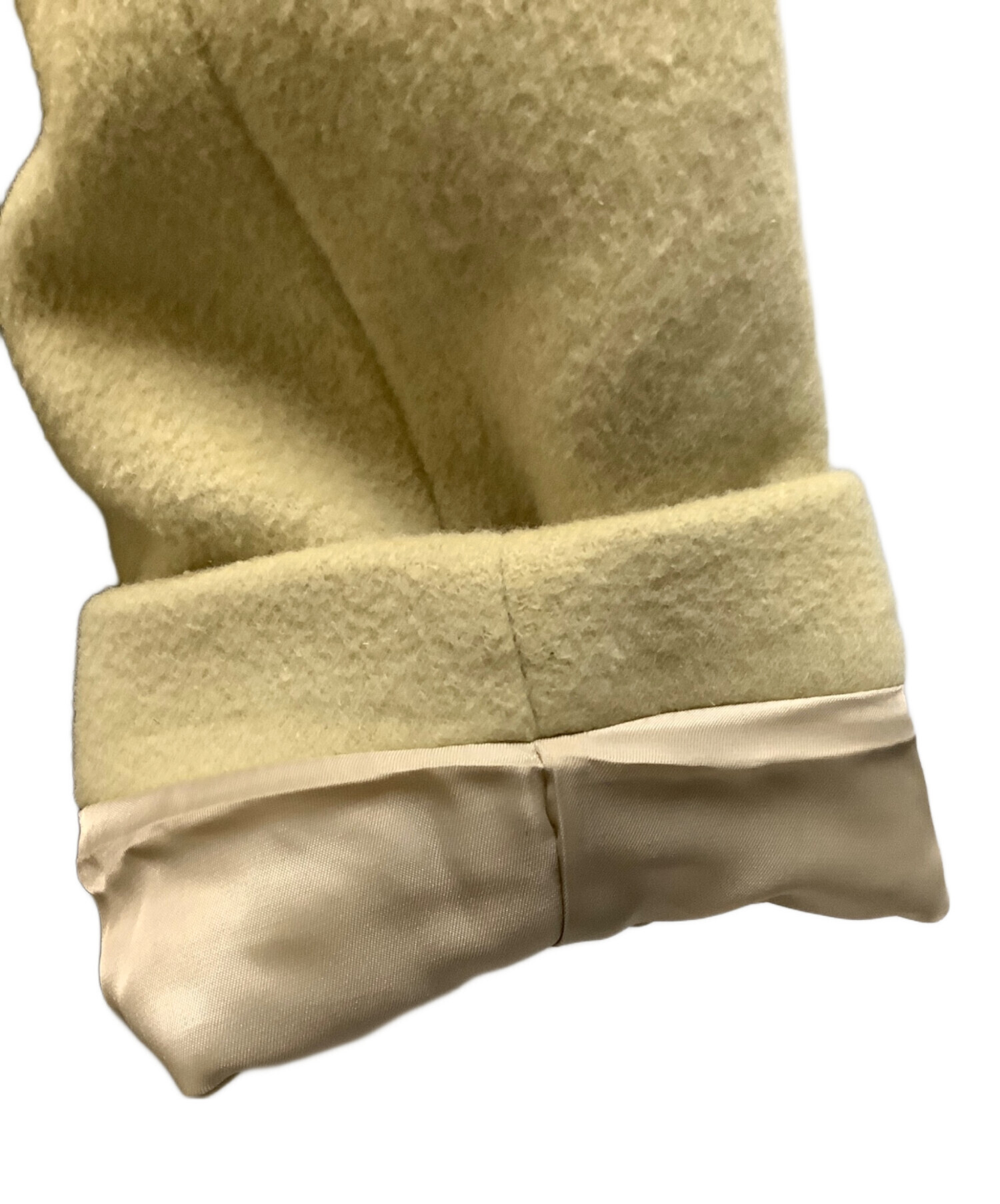 中古・古着通販】green label relaxing (グリーンレーベルリラクシング