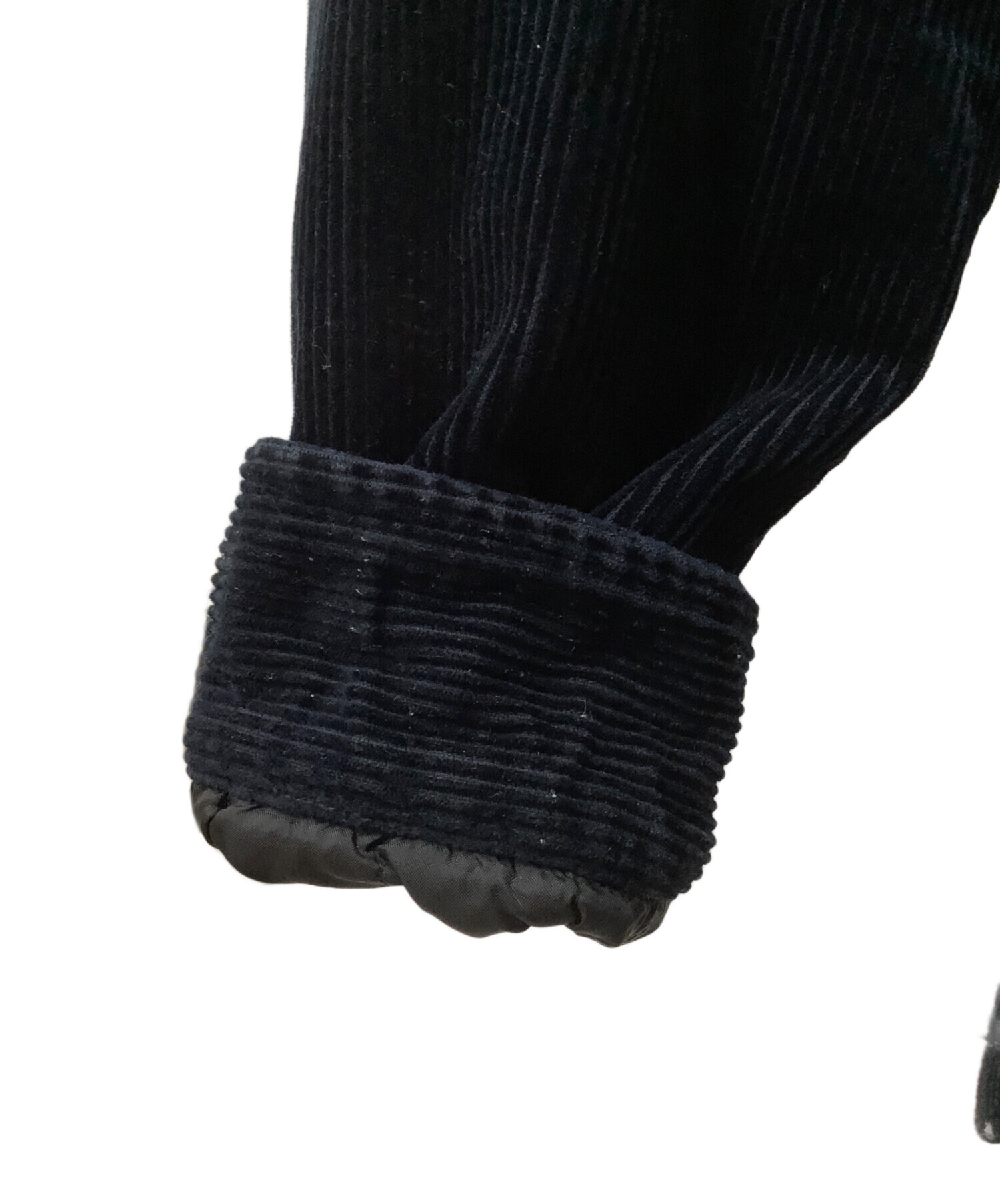 中古・古着通販】CarHartt (カーハート) コーデュロイジャケット