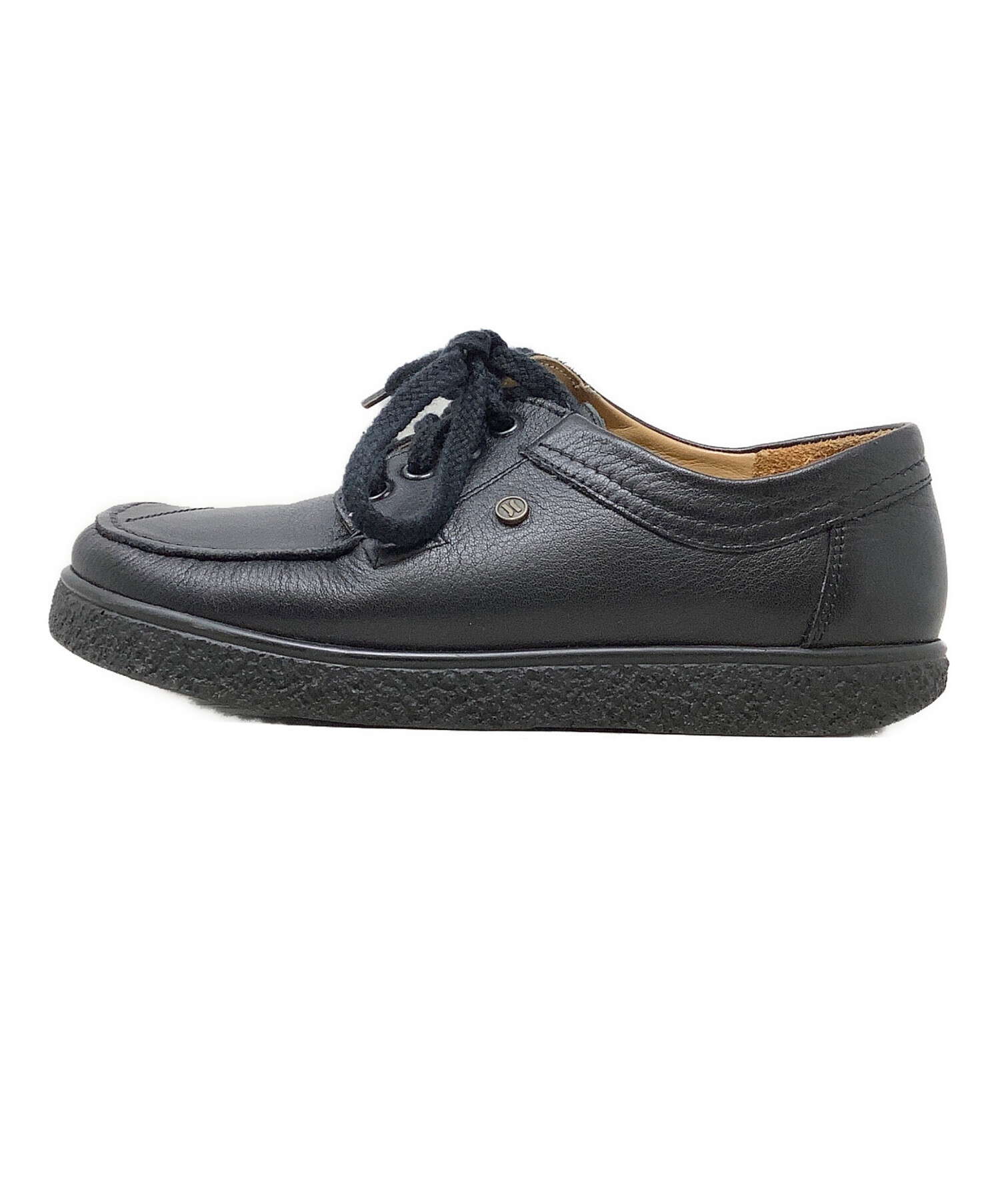 中古・古着通販】jacoform (ヤコフォーム) コンフォートシューズ