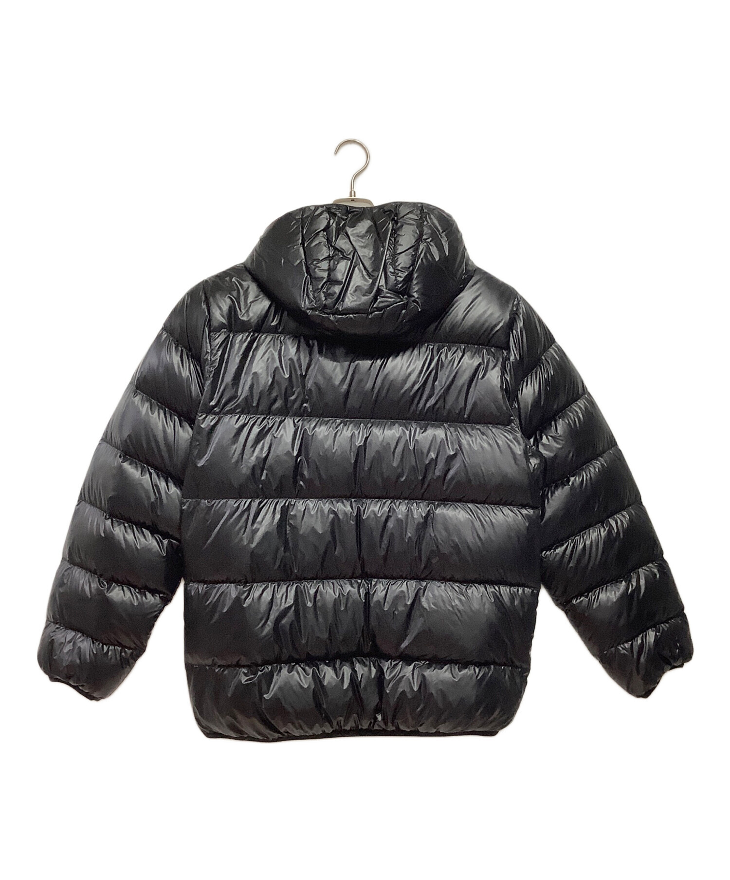 中古・古着通販】NANGA (ナンガ) EKAL (エカル) クラシカルダウン