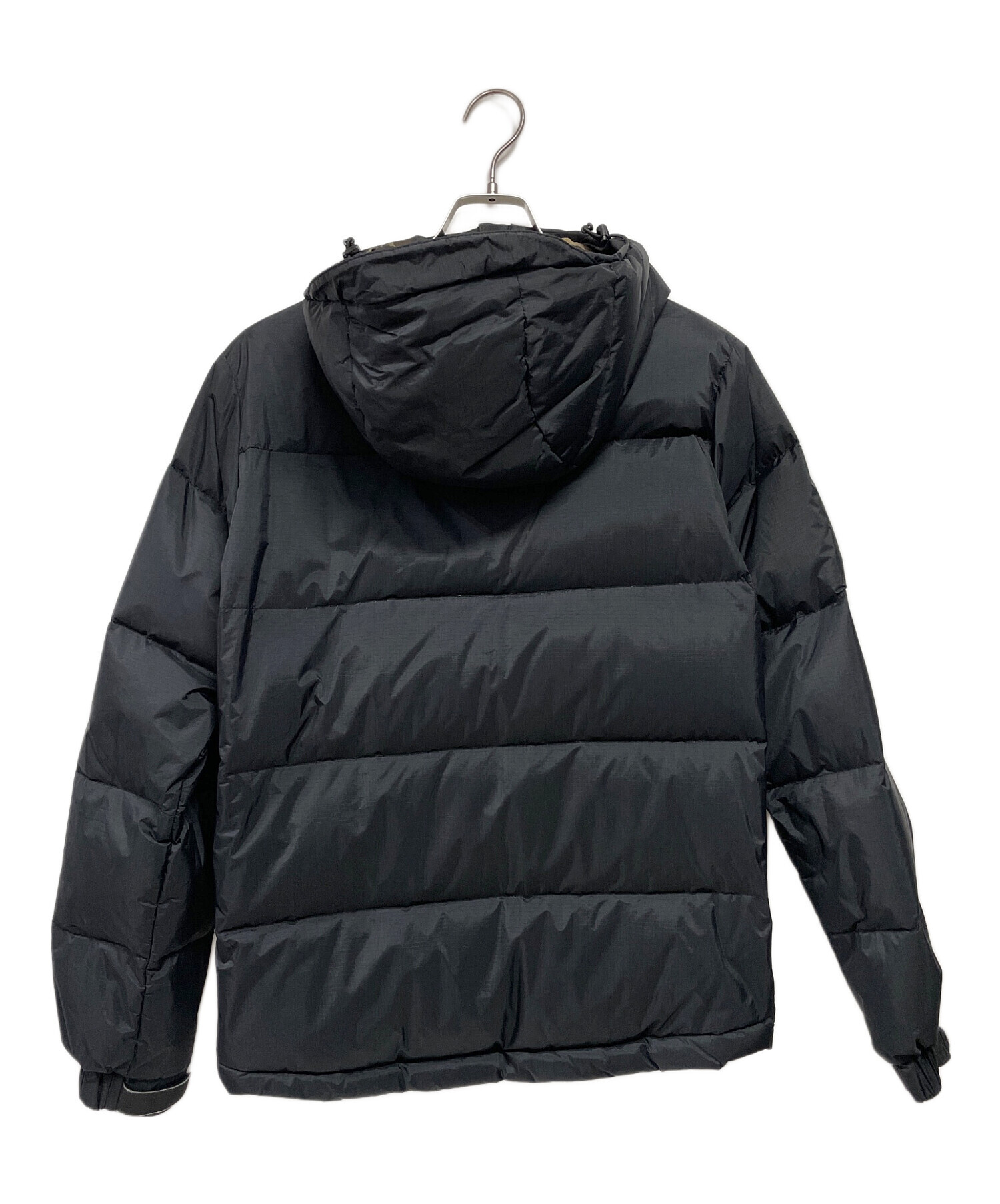 中古・古着通販】NANGA (ナンガ) URBAN RESEARCH (アーバンリサーチ