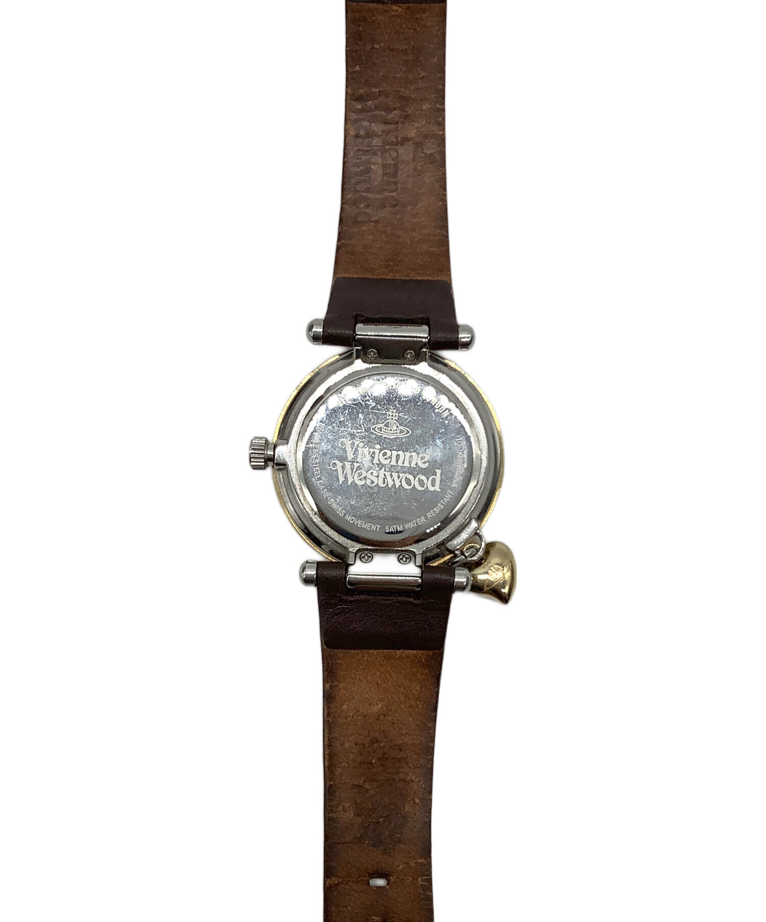 中古・古着通販】Vivienne Westwood (ヴィヴィアンウエストウッド