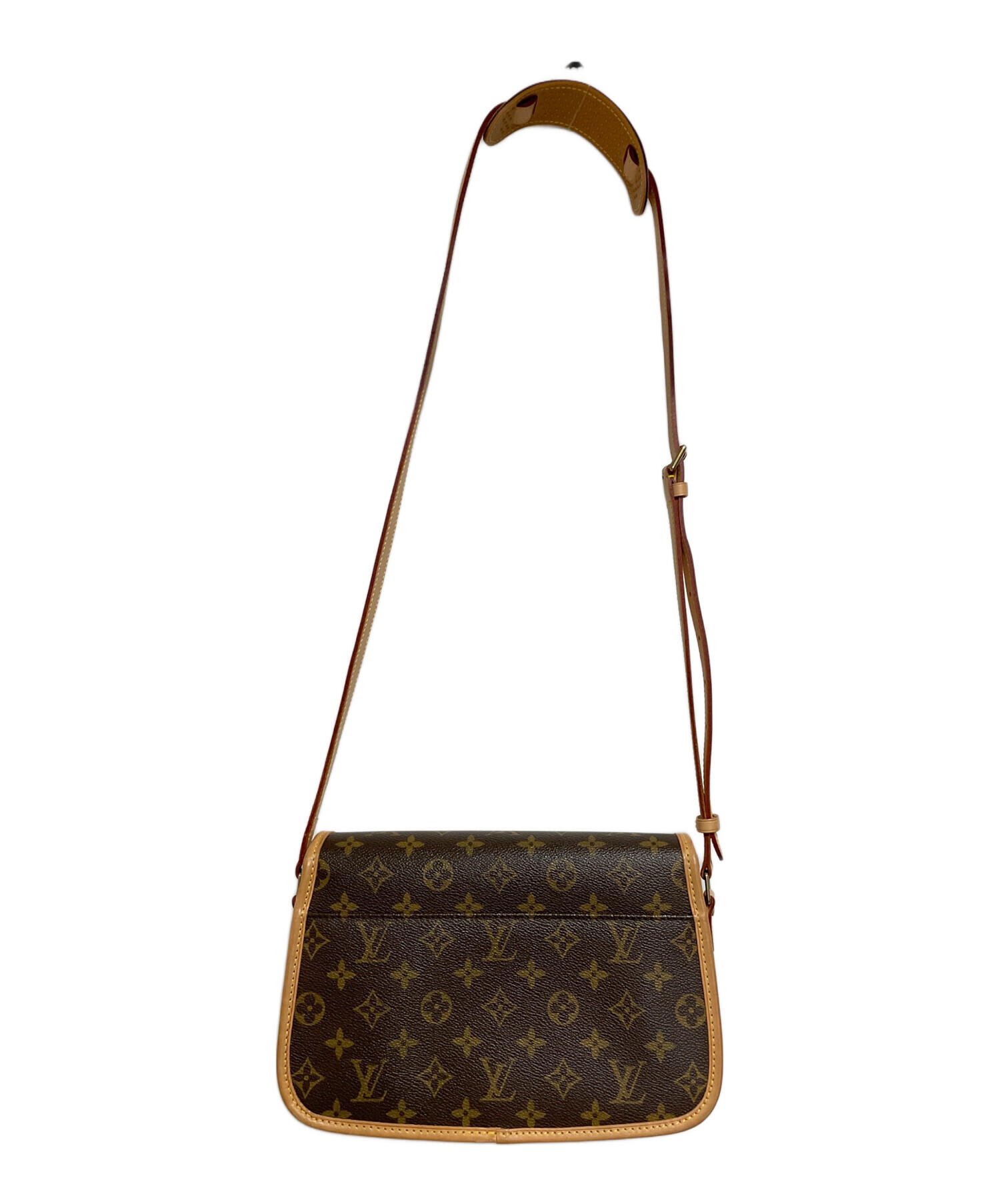 中古・古着通販】LOUIS VUITTON (ルイ ヴィトン) モノグラム