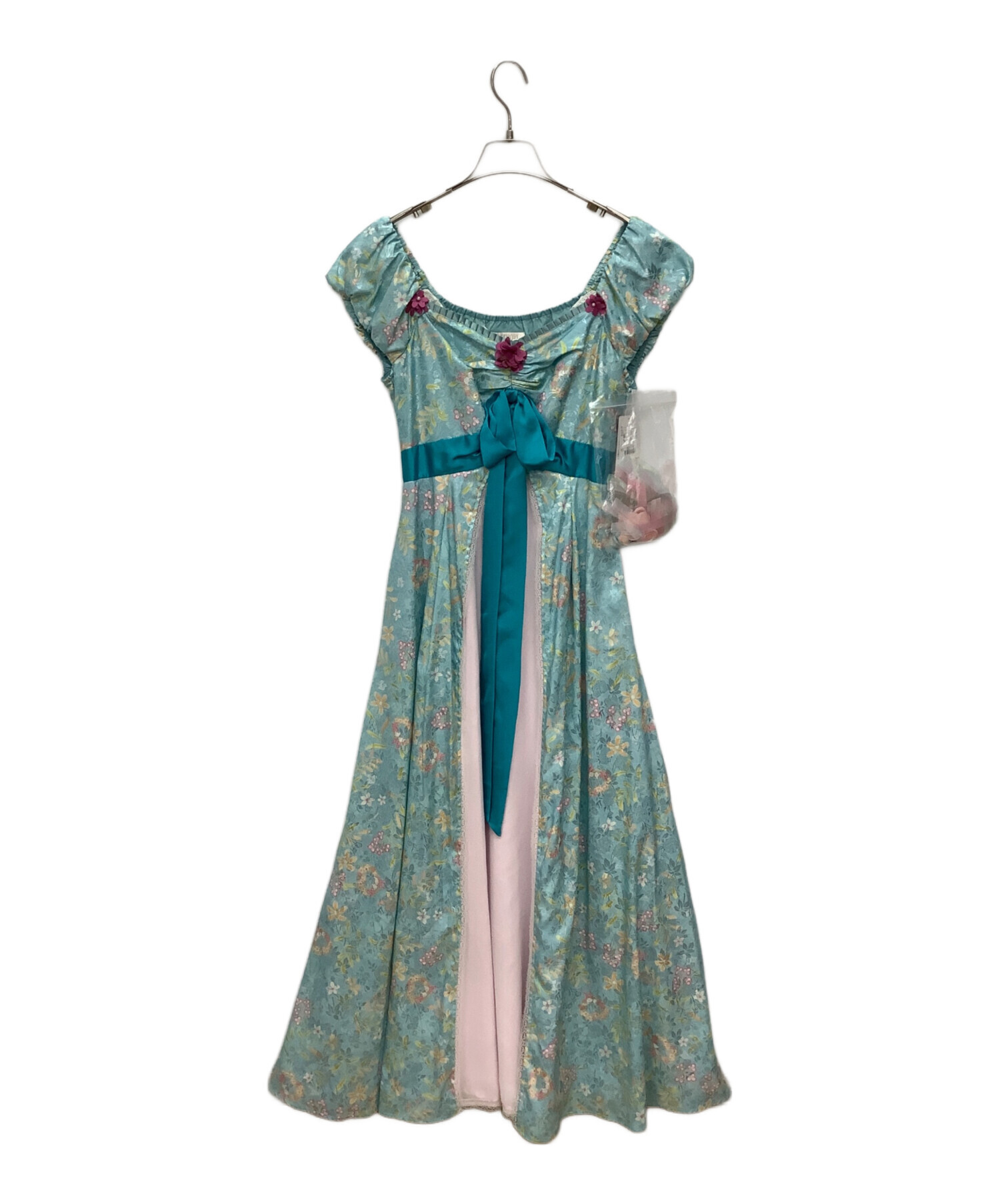 中古・古着通販】SECRET HONEY (シークレットハニー) DISNEY