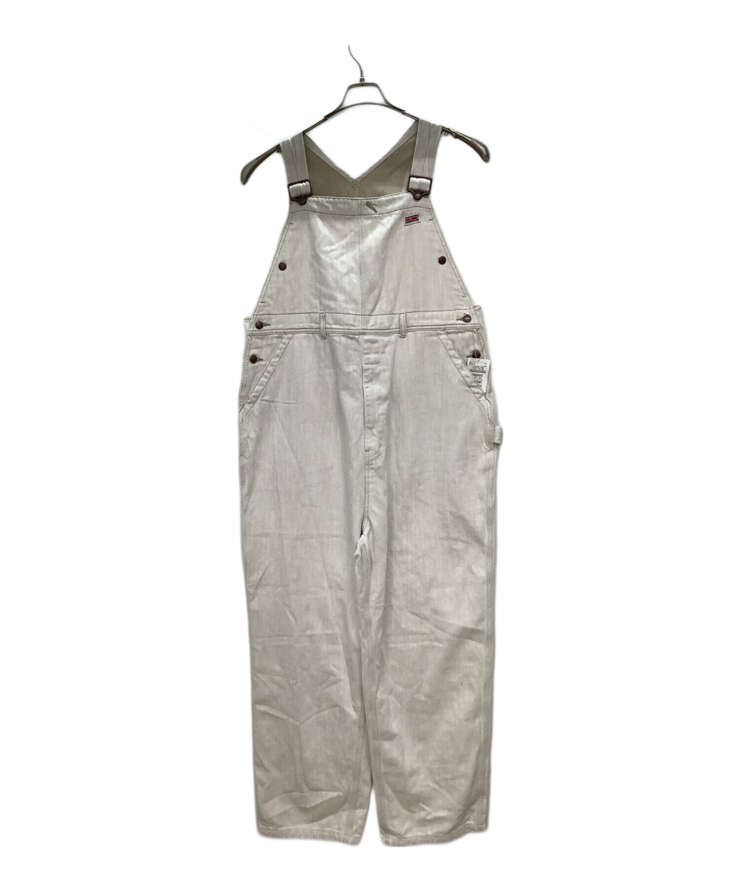 中古・古着通販】big mac (ビッグマック) FREAK'S STORE (フリーク