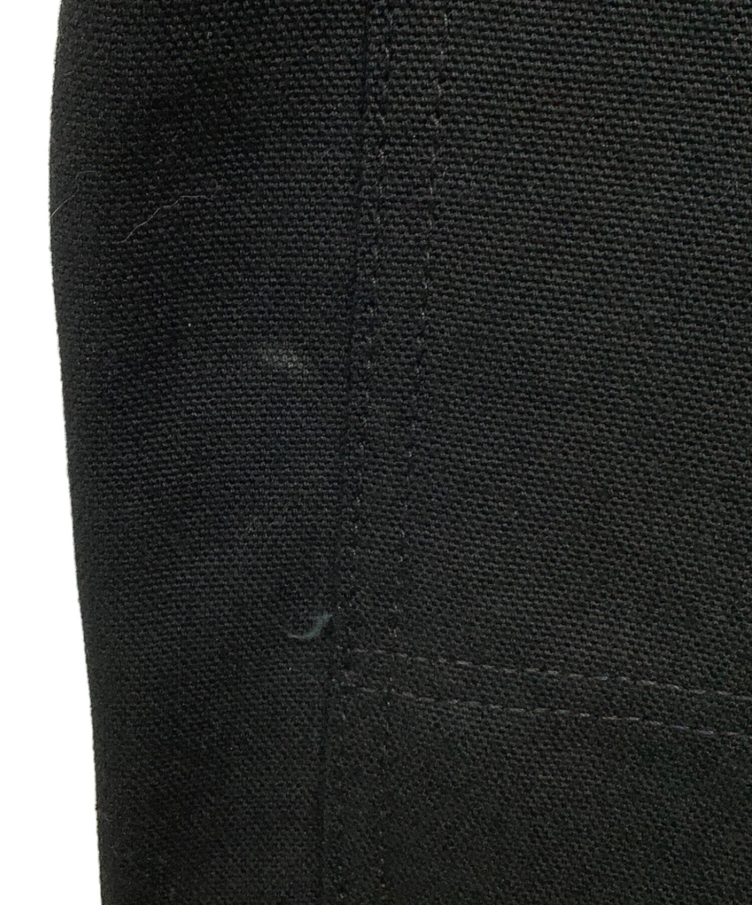 中古・古着通販】CarHartt (カーハート) ダブルニーオーバーオール