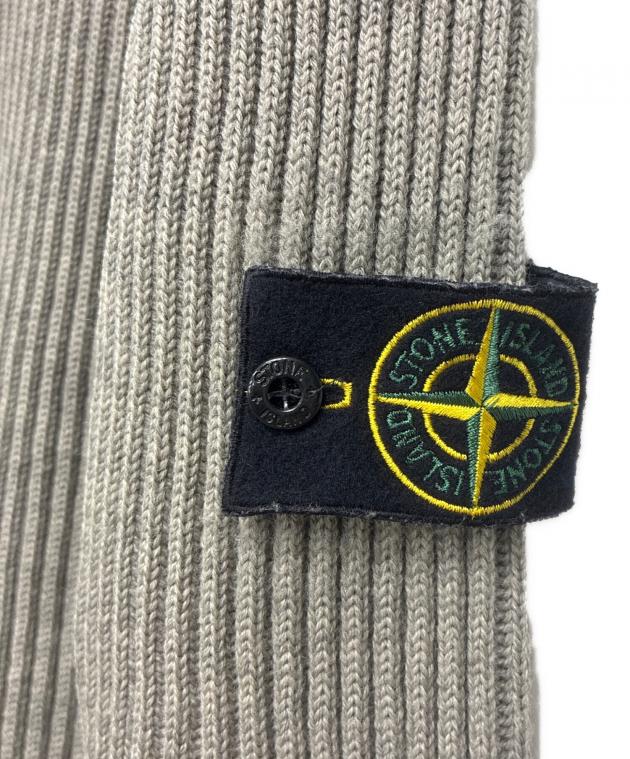 中古・古着通販】STONE ISLAND (ストーンアイランド) ドライバーズ