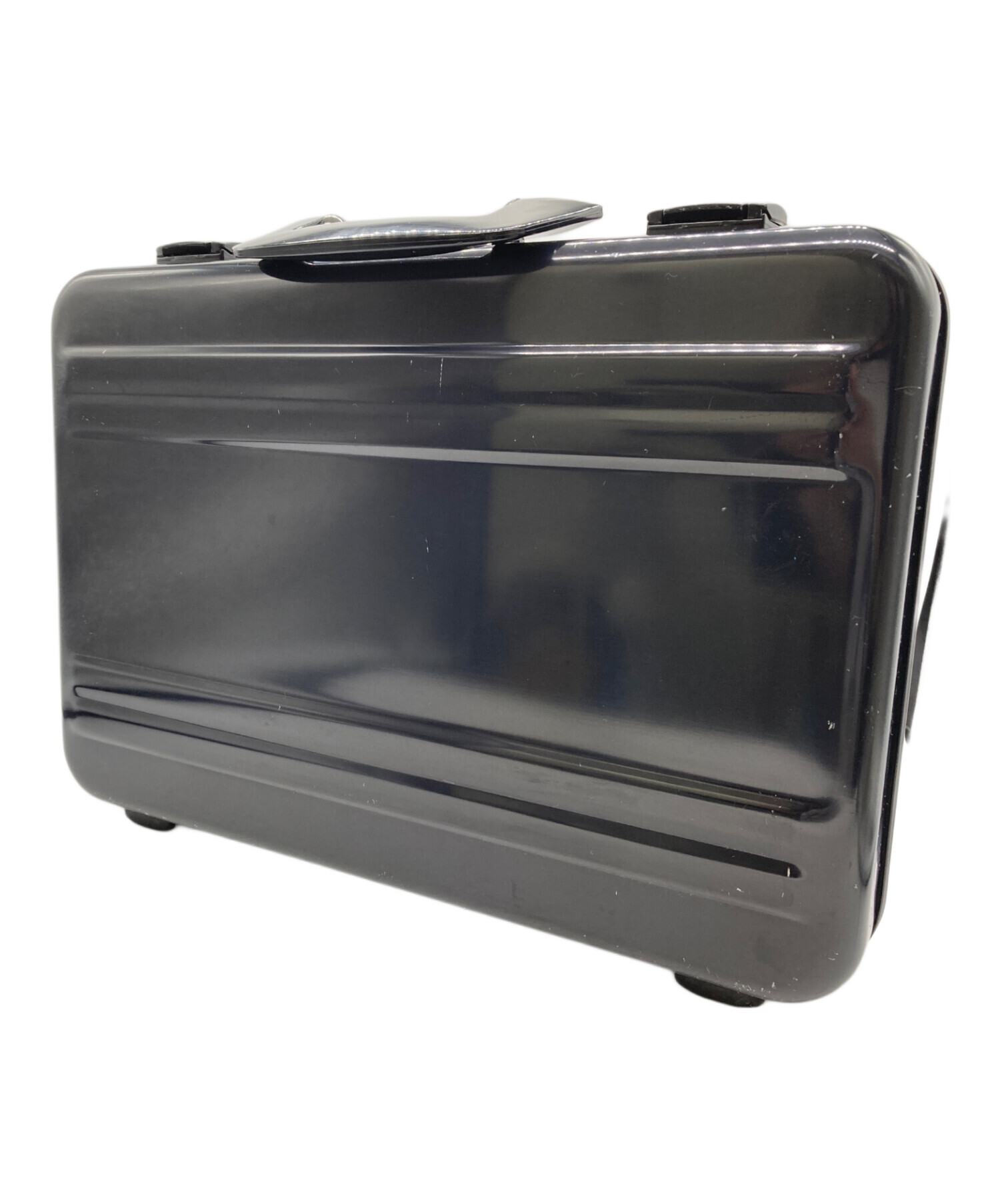 中古・古着通販】ZERO HALLIBURTON (ゼロハリバートン