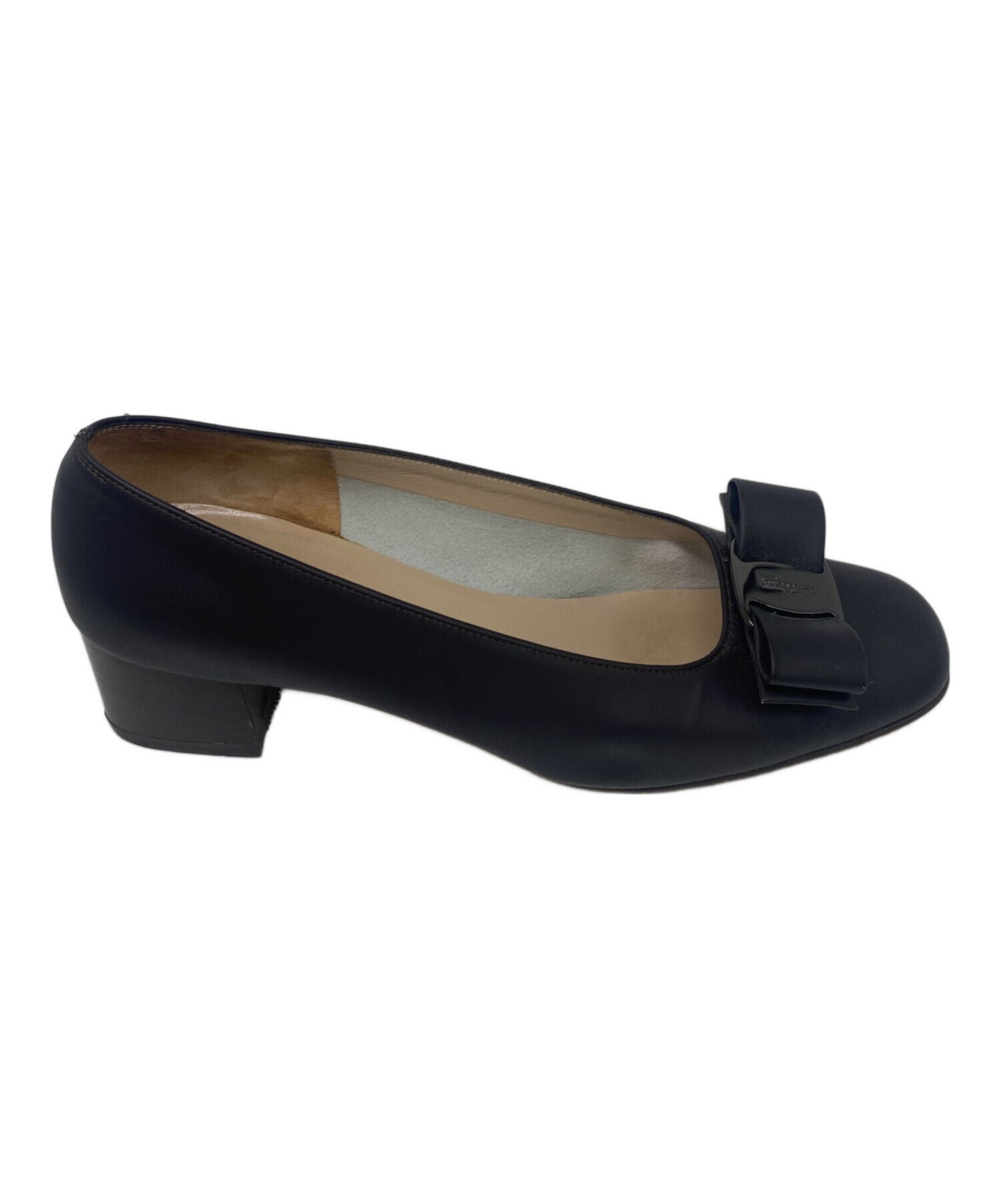 中古・古着通販】Salvatore Ferragamo (サルヴァトーレ フェラガモ