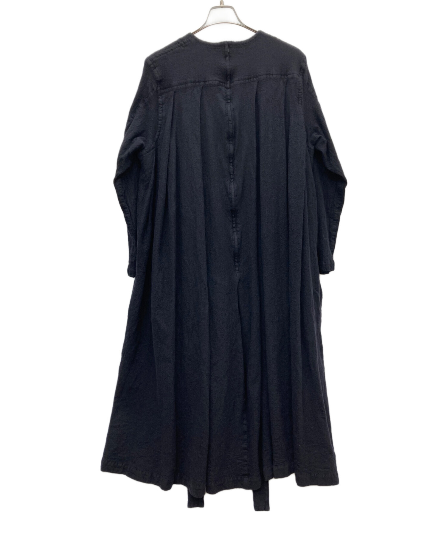 中古・古着通販】COMME des GARCONS GIRL (コムデギャルソンガール