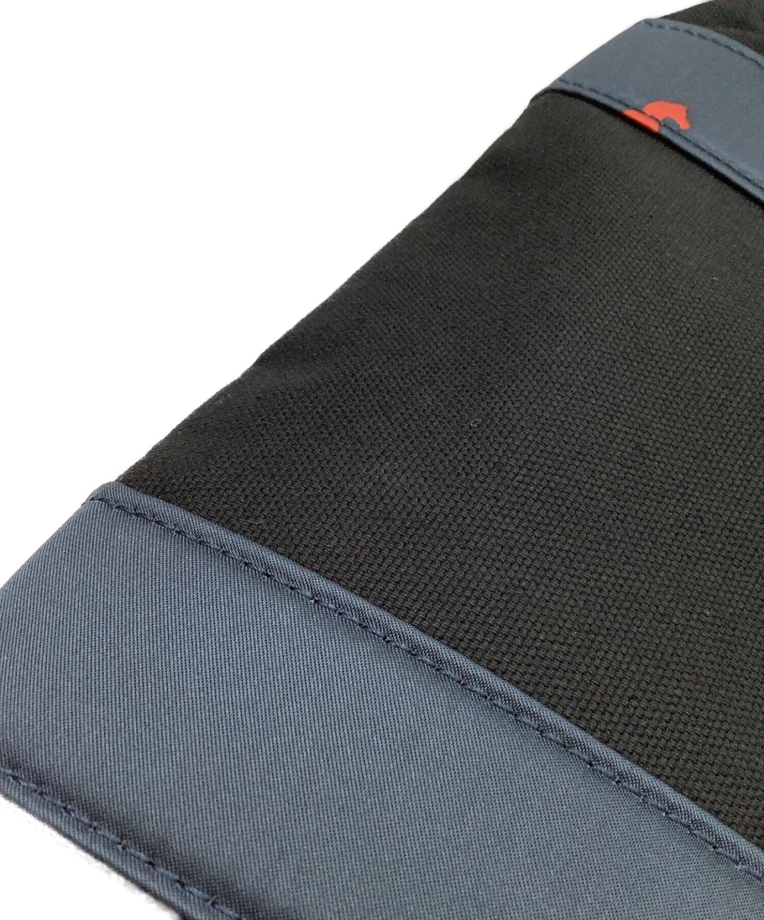 中古・古着通販】russet (ラシット) THE CLOUDS NYLON ショルダー