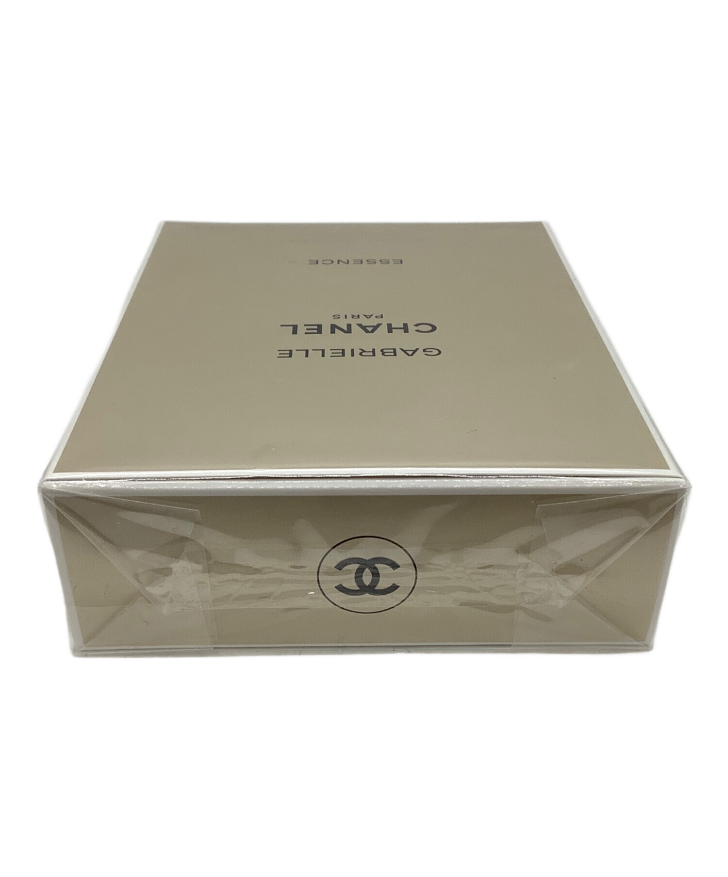 中古・古着通販】CHANEL (シャネル) オードパルファム ガブリエル