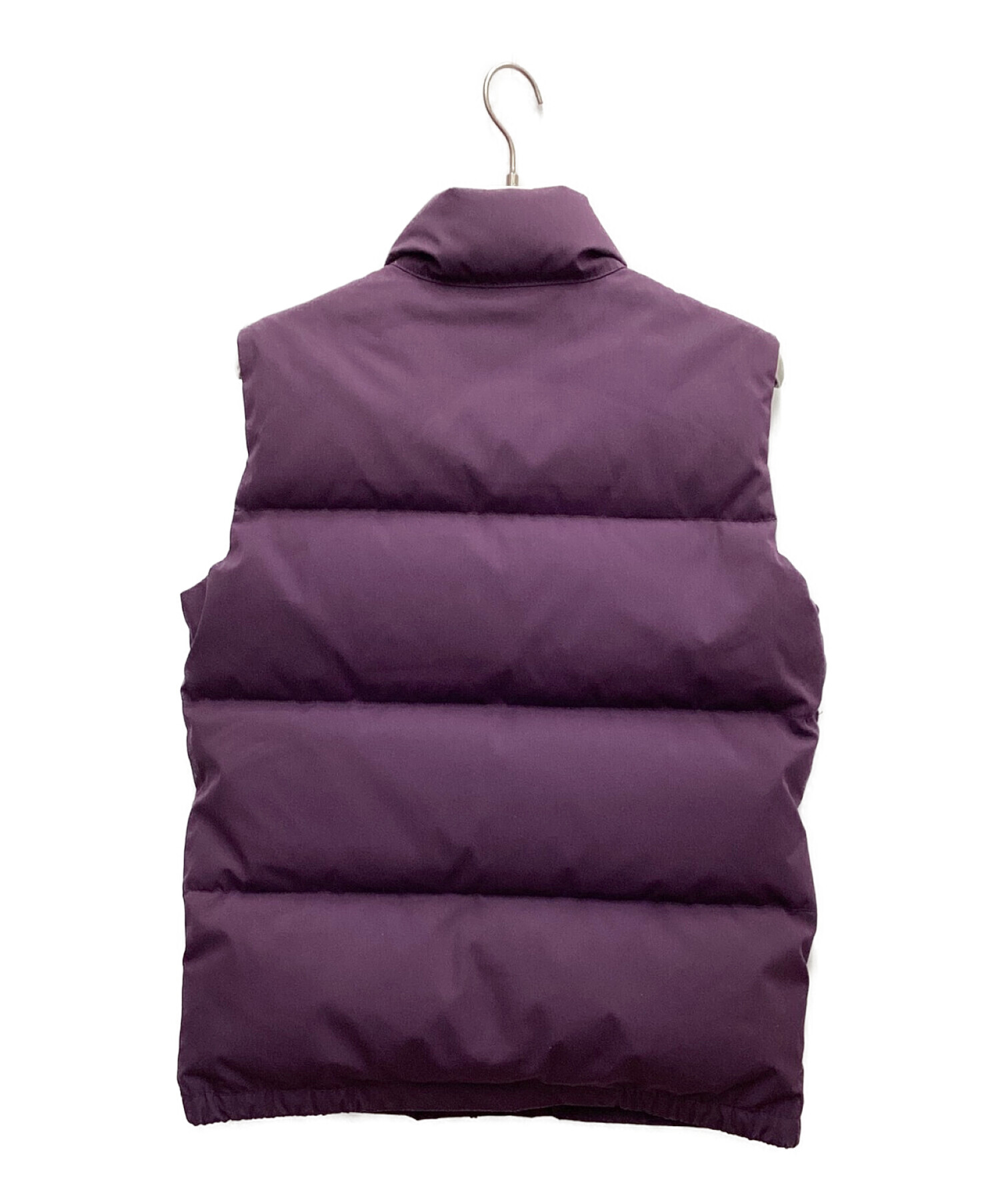中古・古着通販】THE NORTHFACE PURPLELABEL (ザ・ノースフェイス