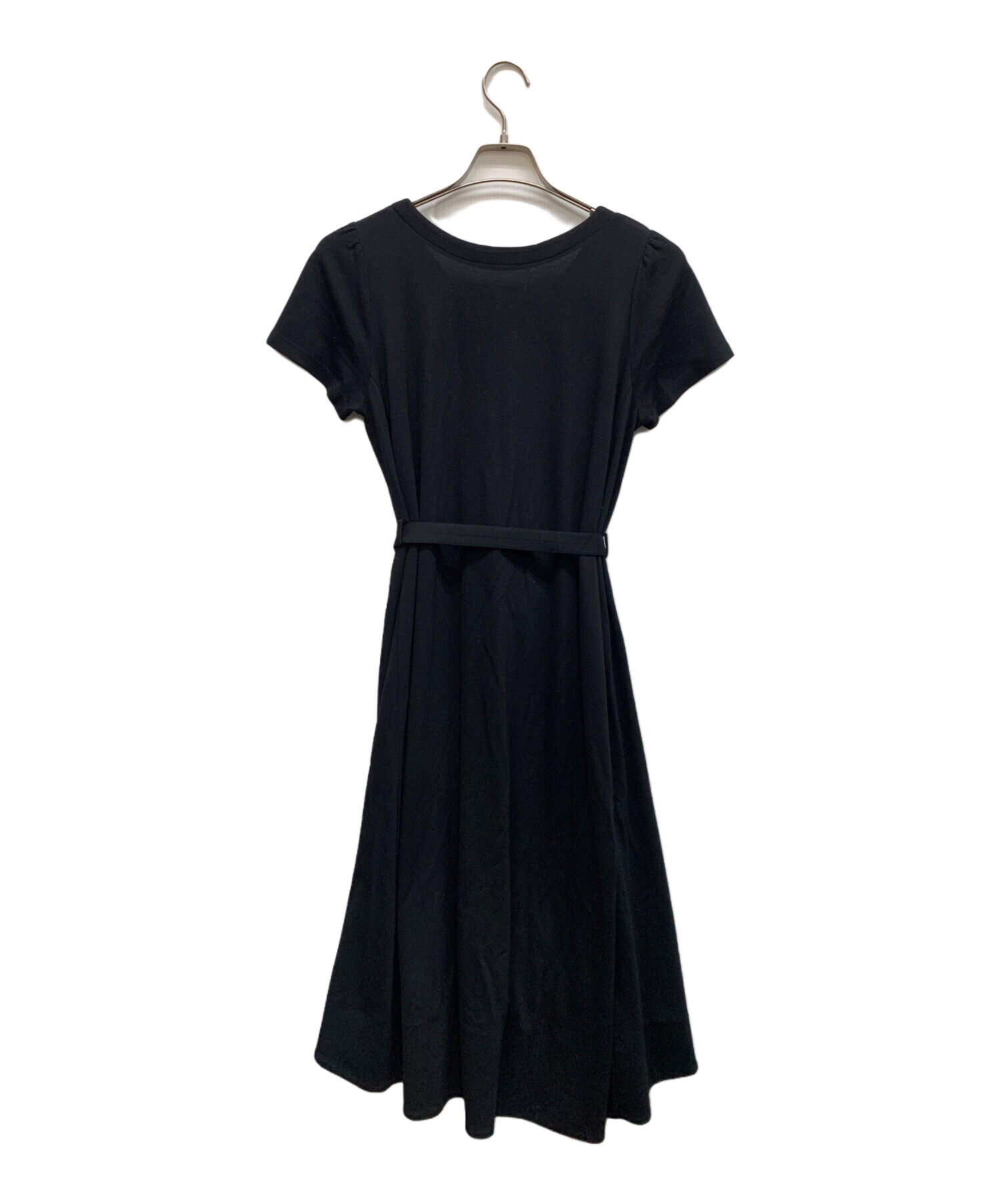 中古・古着通販】BLUE LABEL CRESTBRIDGE (ブルーレーベルクレスト