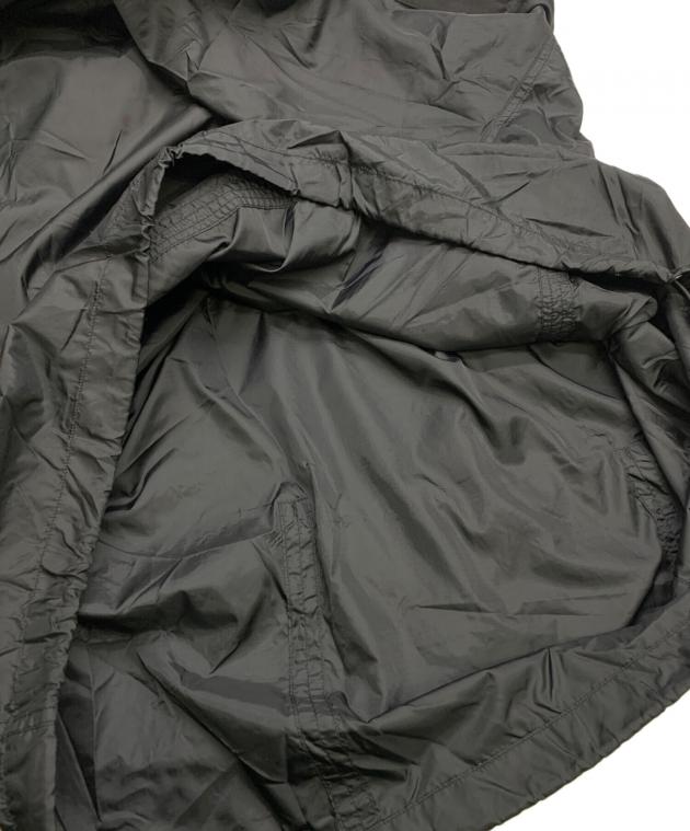 中古・古着通販】Liberaiders (リベレイダース) NYLON RIP-STOP ANORAK