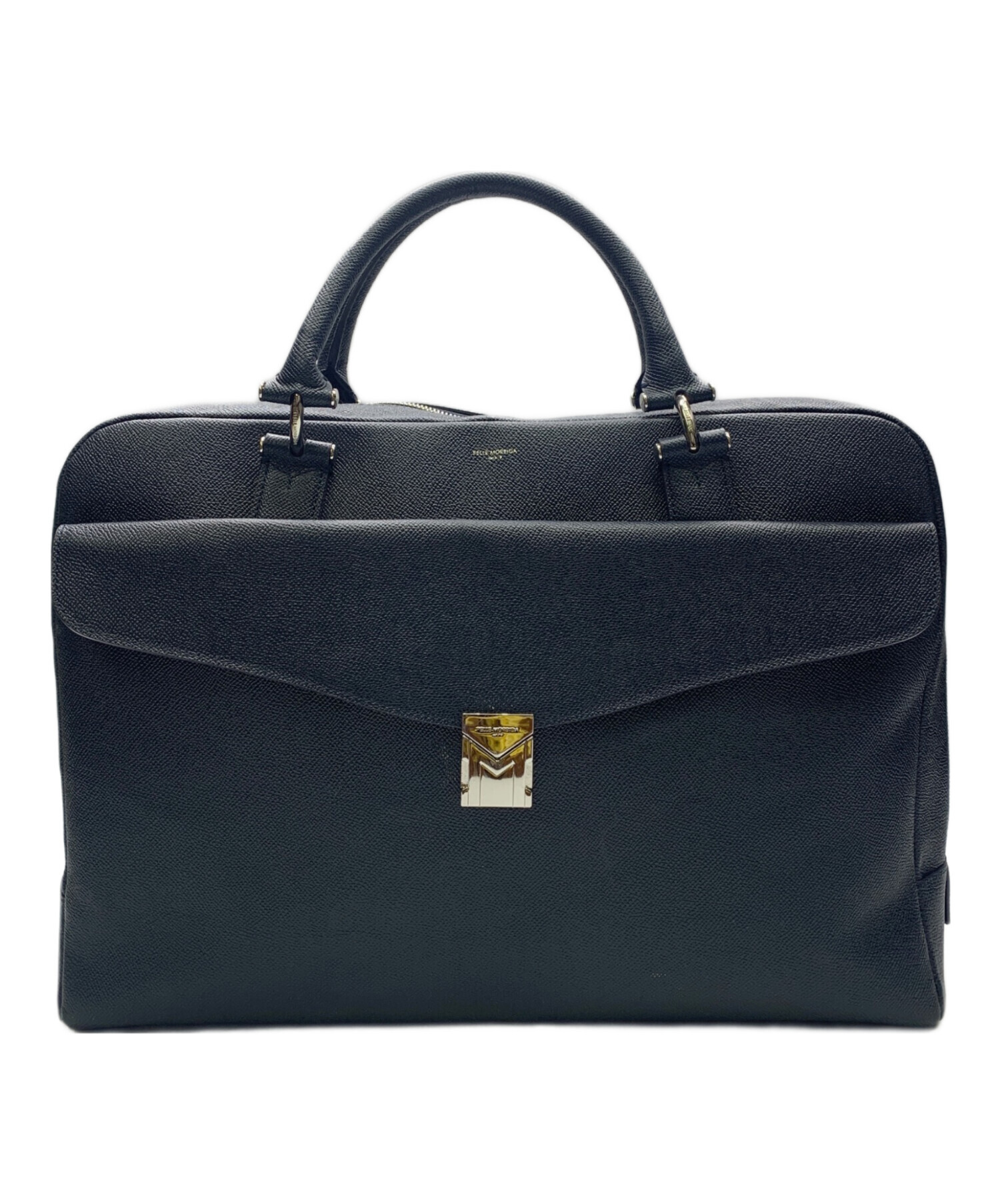 中古・古着通販】PELLE MORBIDA (ペッレモルビダ) PELLE MORBIDA deck