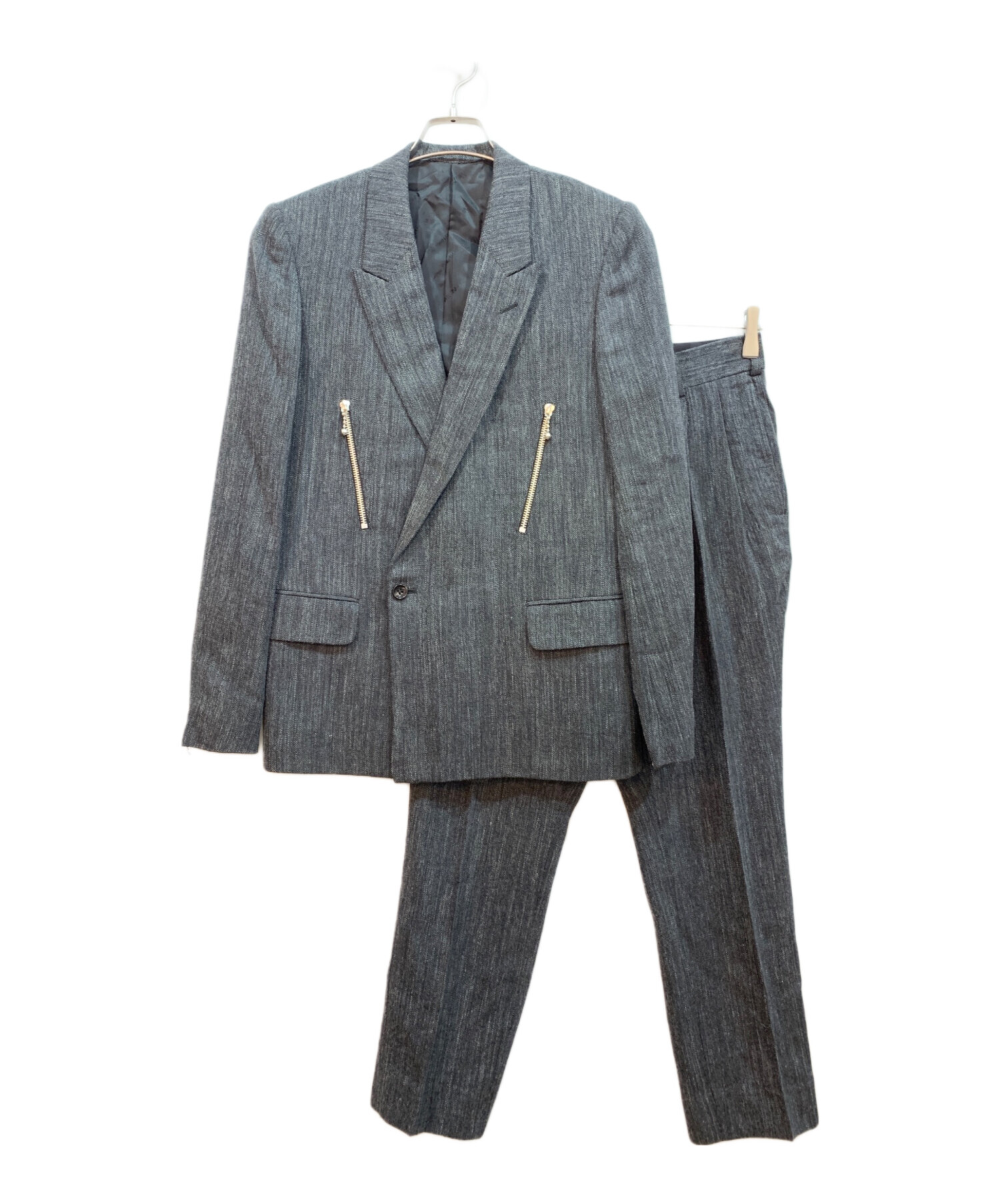 中古・古着通販】JOHN LAWRENCE SULLIVAN (ジョンローレンスサリバン