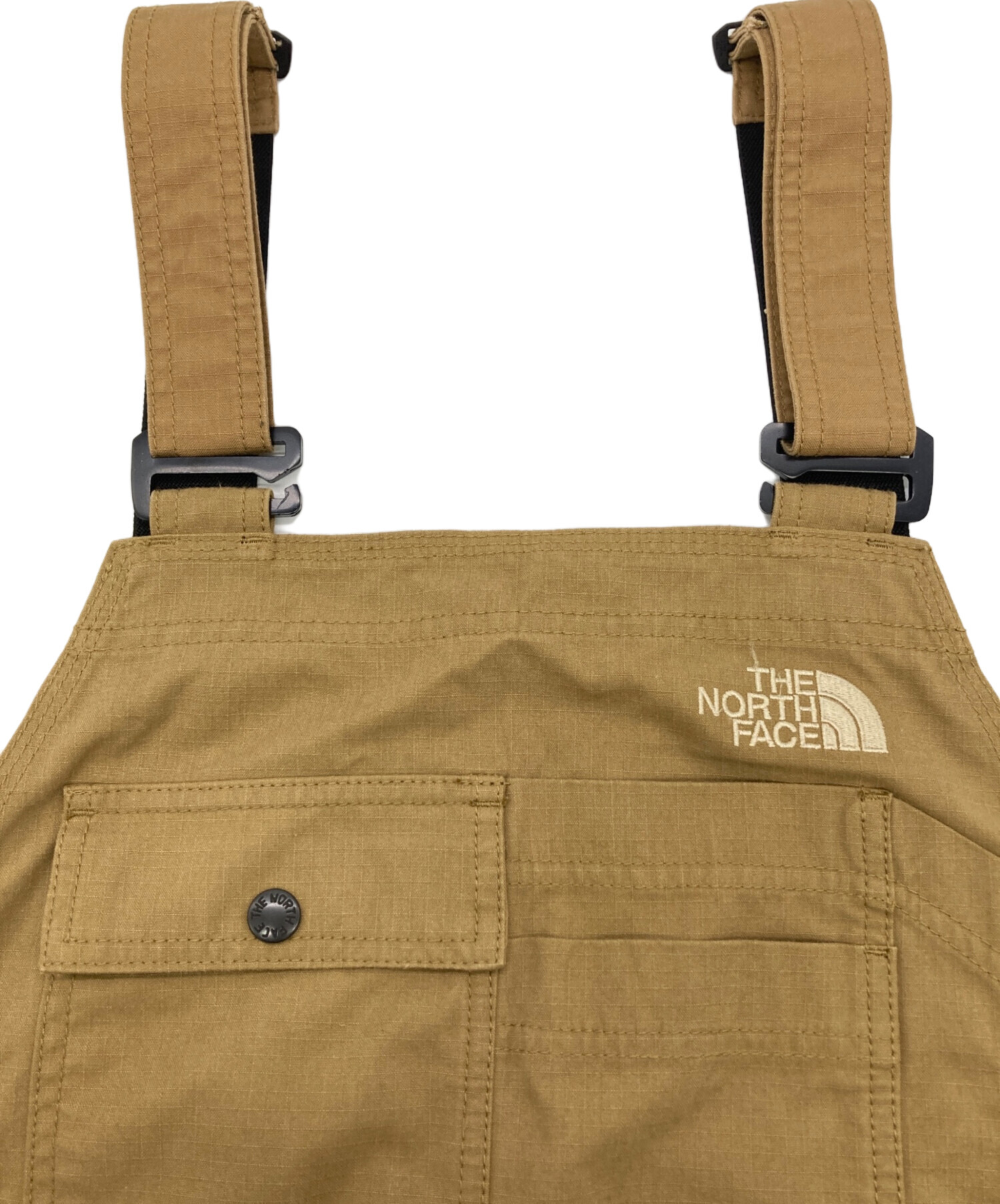 中古・古着通販】THE NORTH FACE (ザ ノース フェイス) Firefly