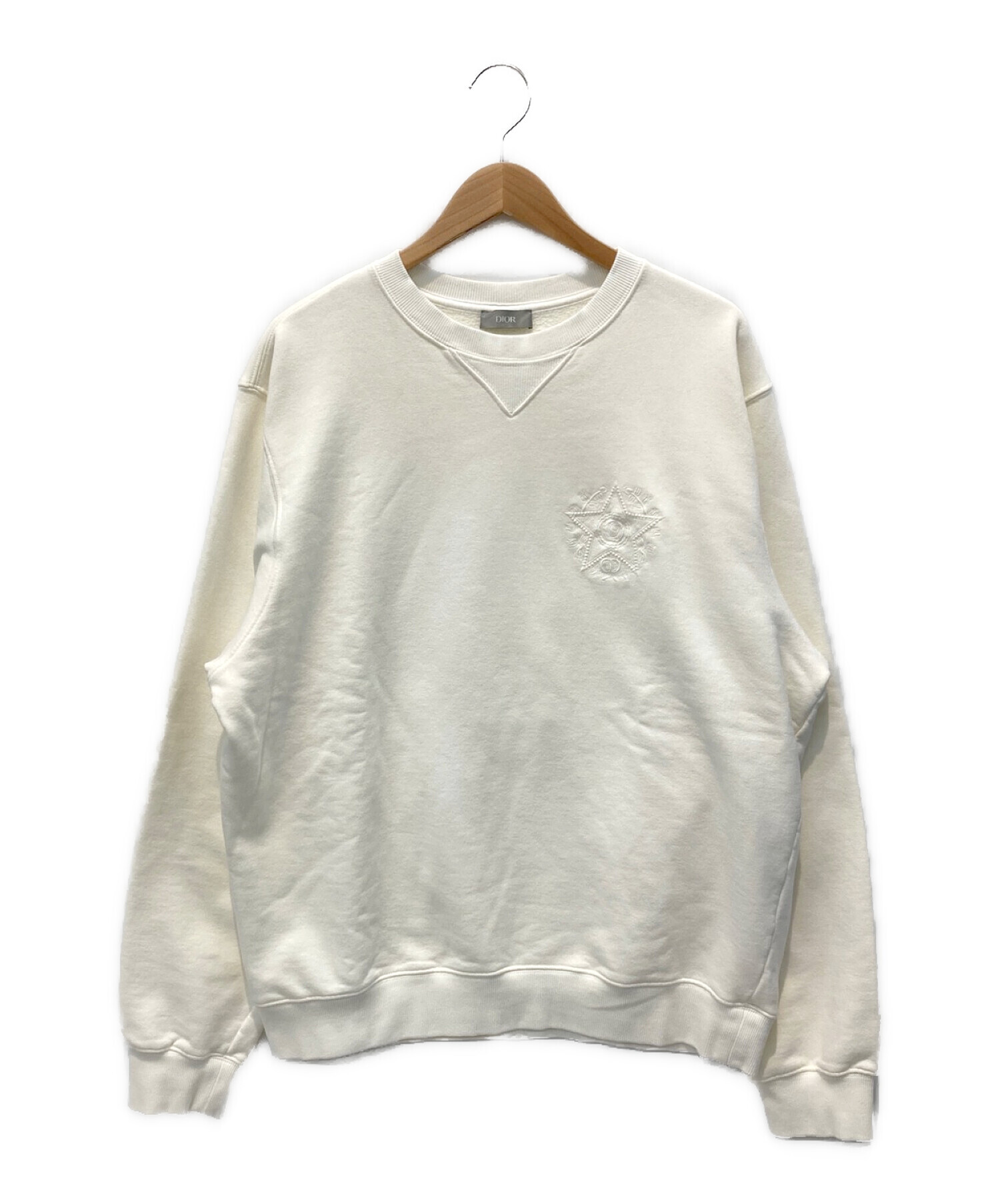 中古・古着通販】Christian Dior (クリスチャン ディオール