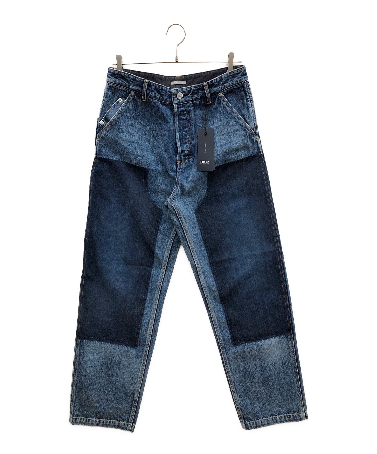 中古・古着通販】Christian Dior (クリスチャン ディオール) Christian