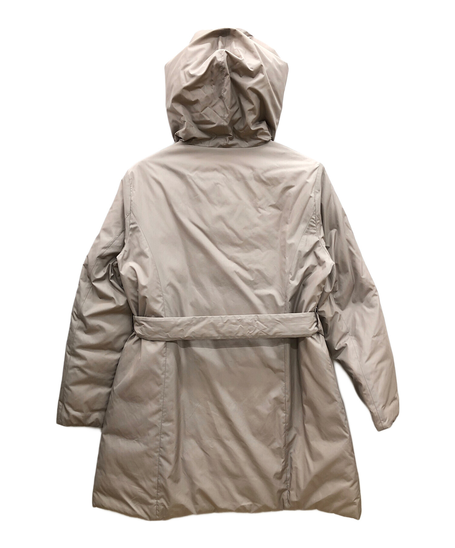 中古・古着通販】theory luxe (セオリーリュクス) ダウンコート 2023年