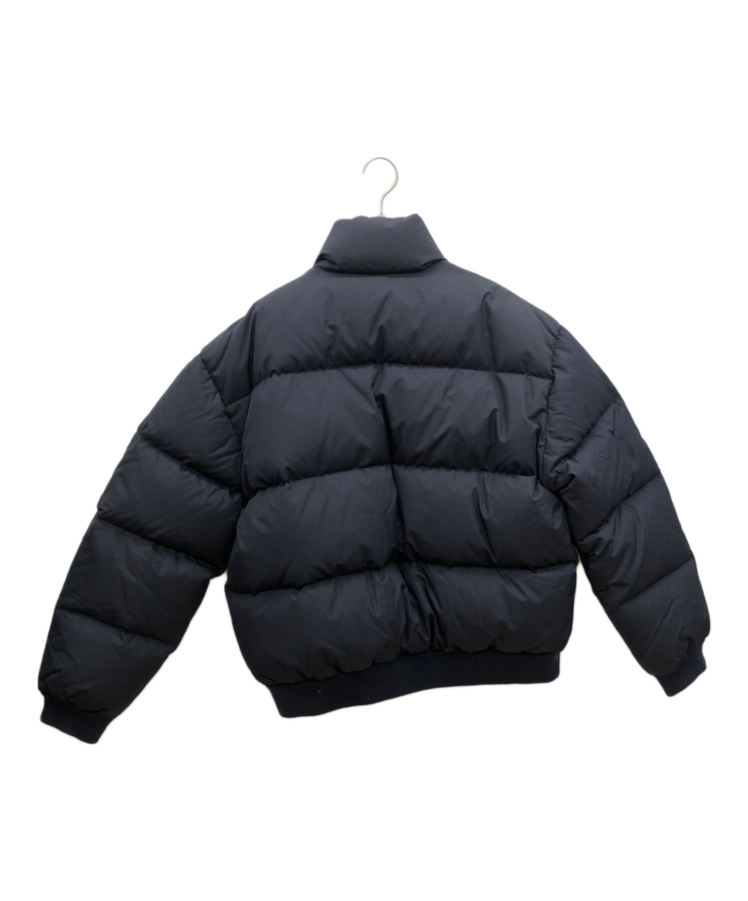 中古・古着通販】POLO RALPH LAUREN (ポロ・ラルフローレン) 90sダウン