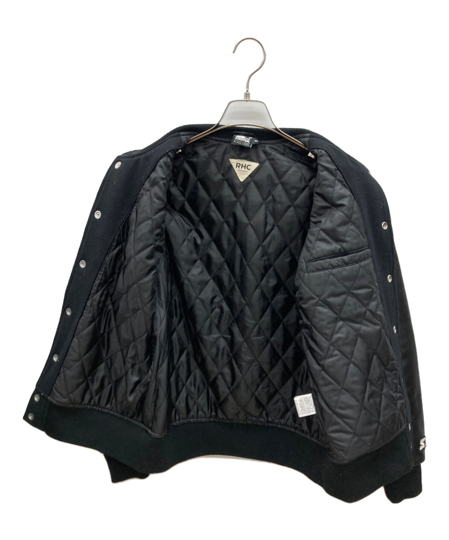 中古・古着通販】RHC Ron Herman (アールエイチシー ロンハーマン