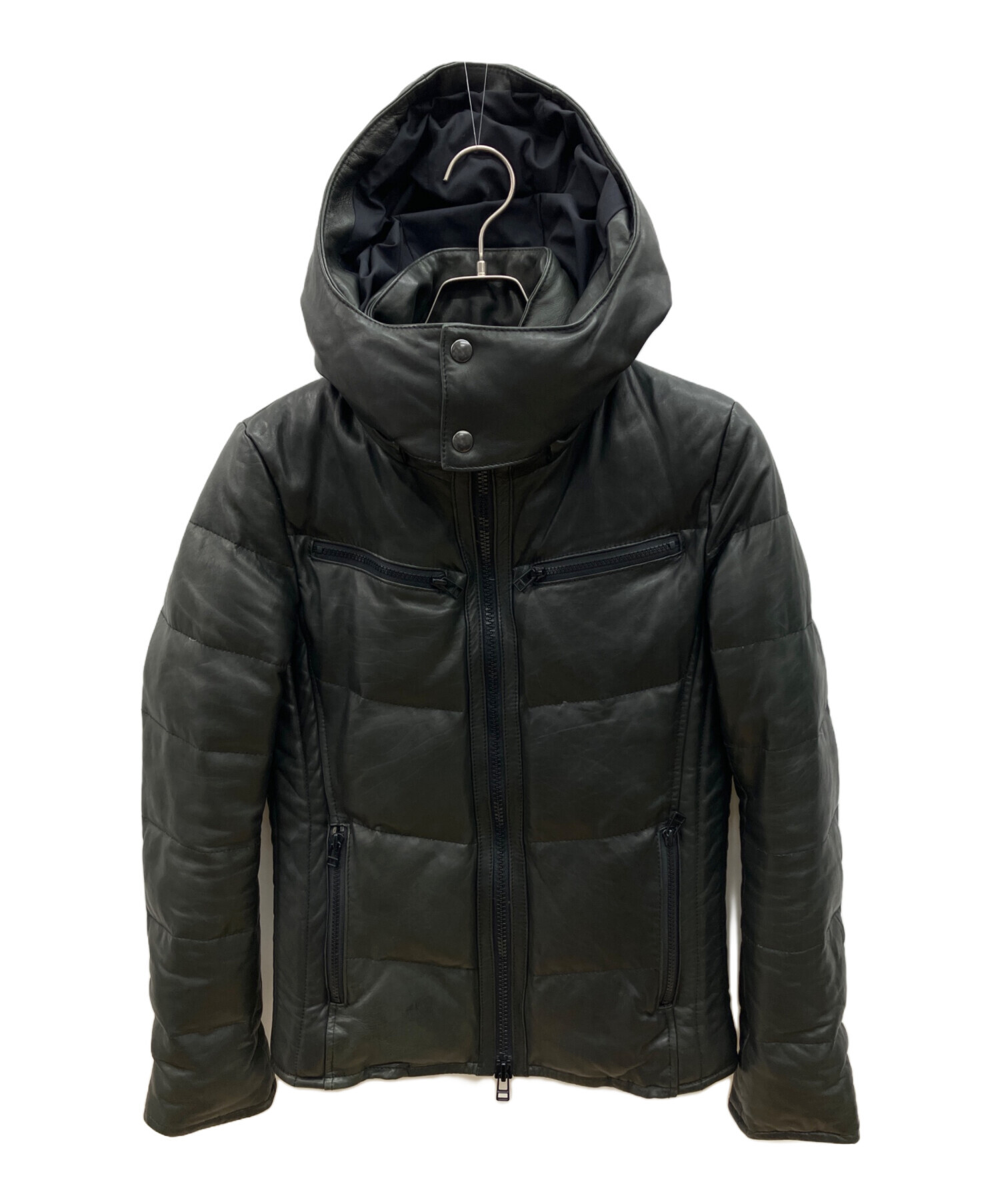 中古・古着通販】AZ by junhashimoto (エーゼイ バイ ジュンハシモト