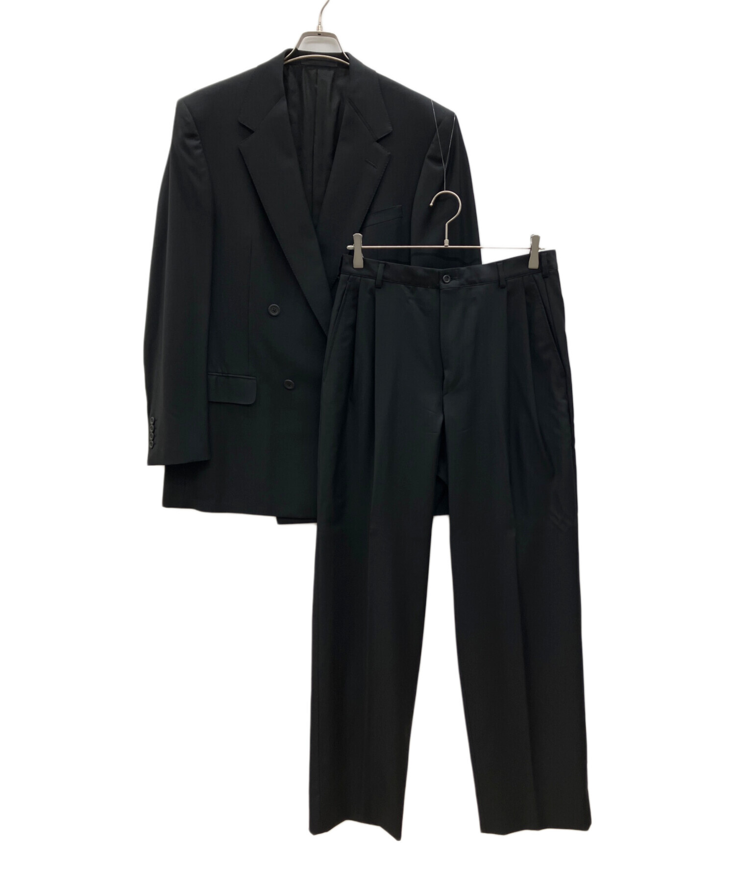 中古・古着通販】GIANNI VERSACE (ジャンニ・ヴェルサーチ