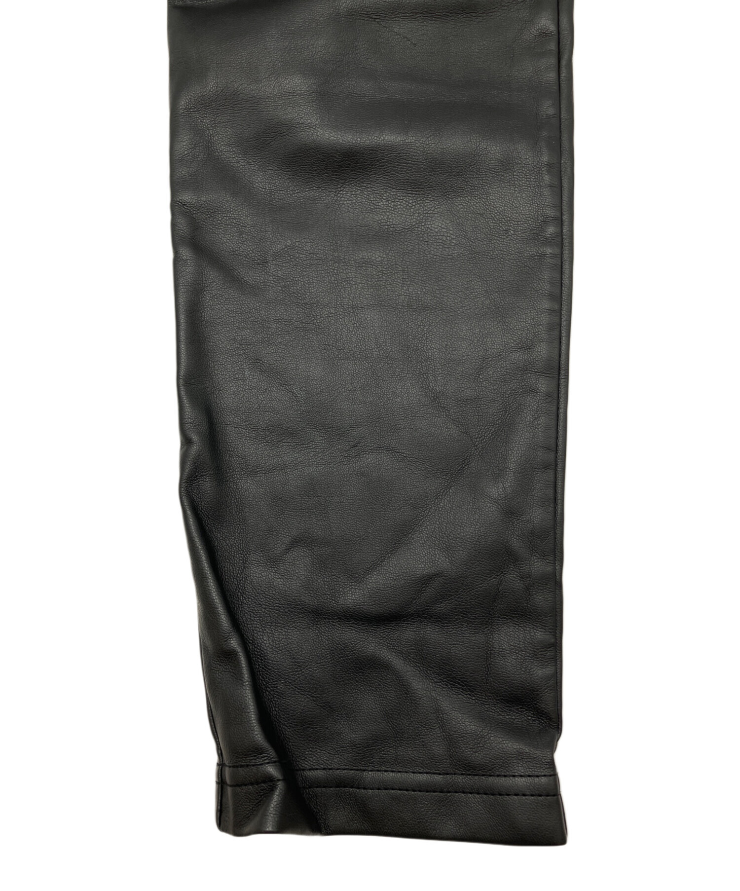 中古・古着通販】MM6 Maison Margiela (エムエムシックスメゾン