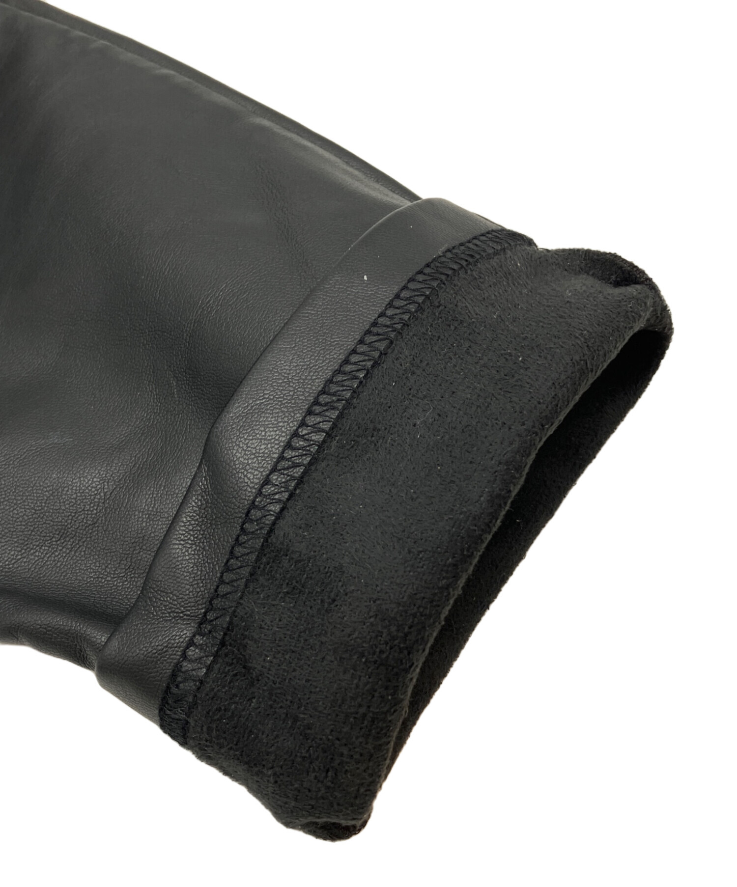 中古・古着通販】MM6 Maison Margiela (エムエムシックスメゾン