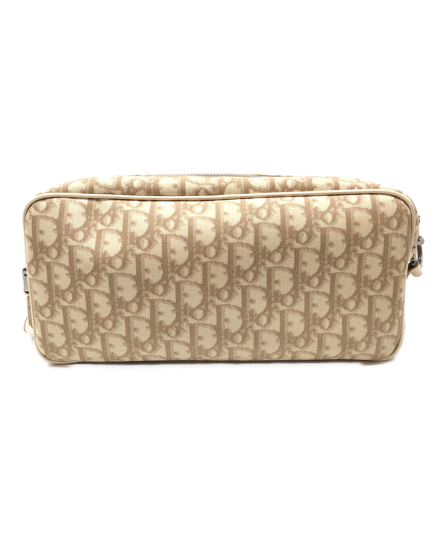 中古・古着通販】Christian Dior (クリスチャン ディオール) 刺繍