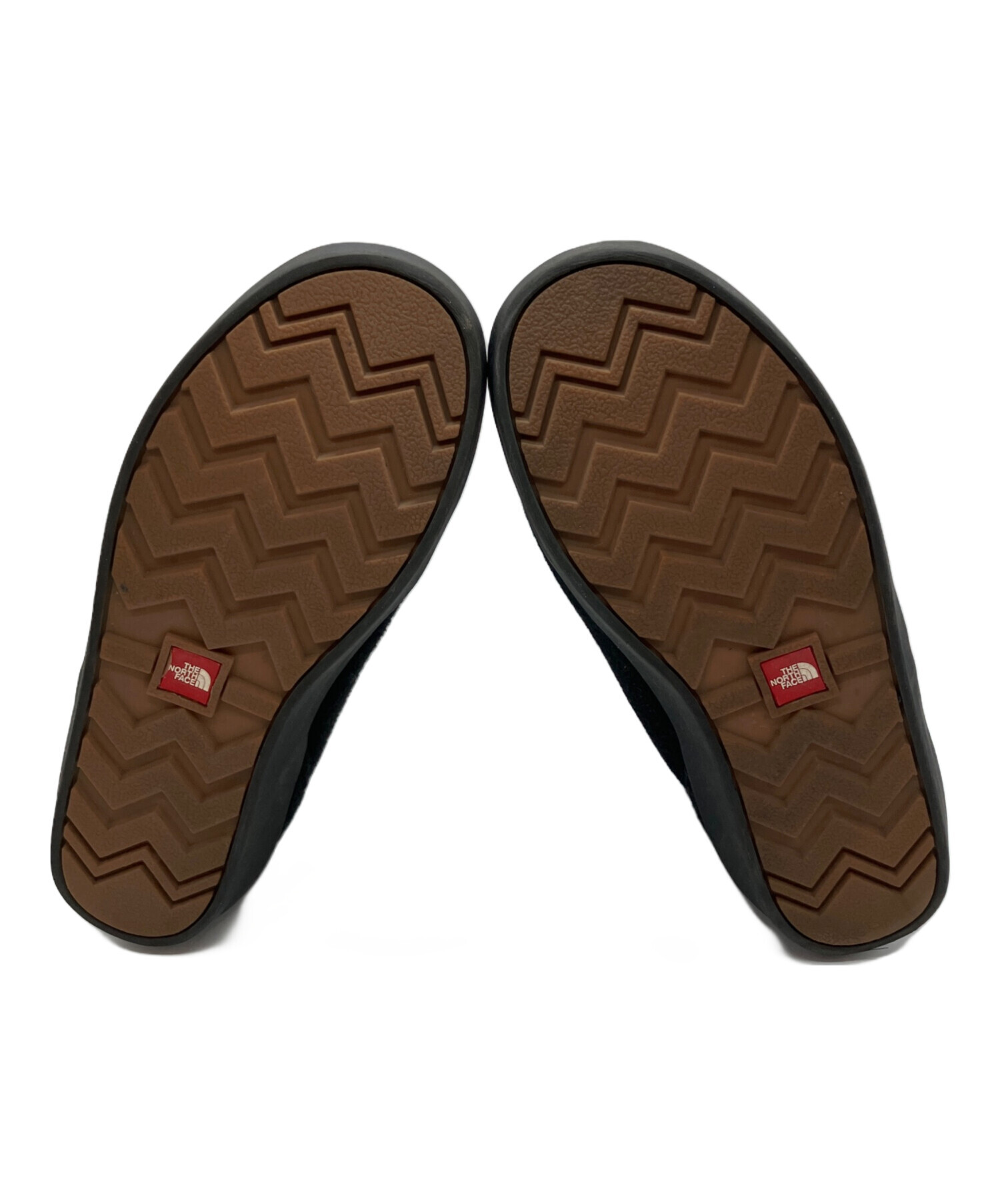 中古・古着通販】THE NORTH FACE (ザ ノース フェイス) Winter Camp