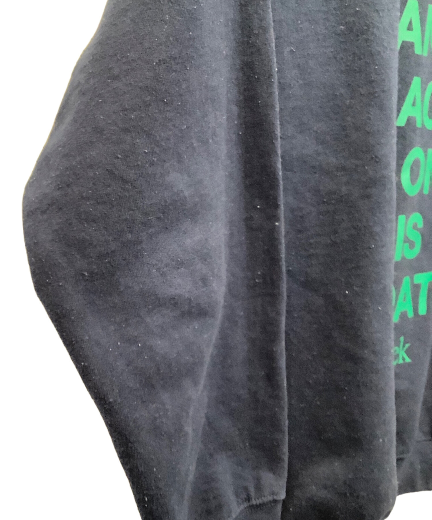 中古・古着通販】Creek Angler's Device (クリークアングラーズ